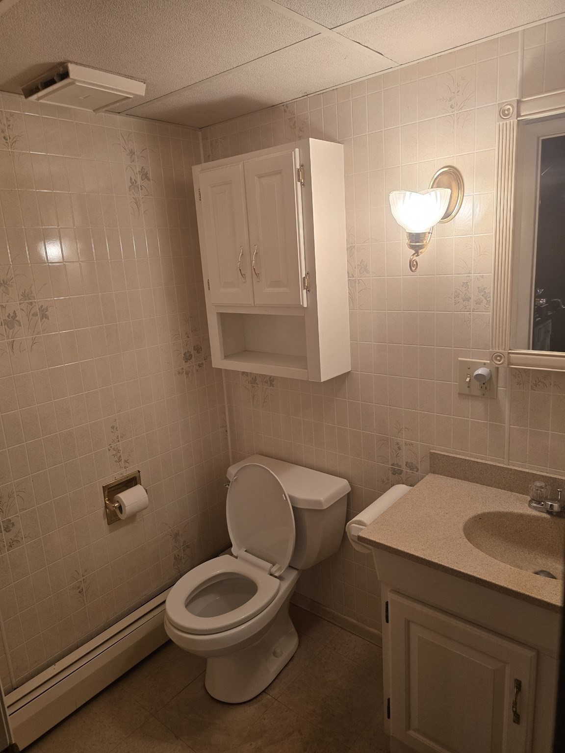 168 Twinbrooke Dr, Holden, MA 01520 - Image 24