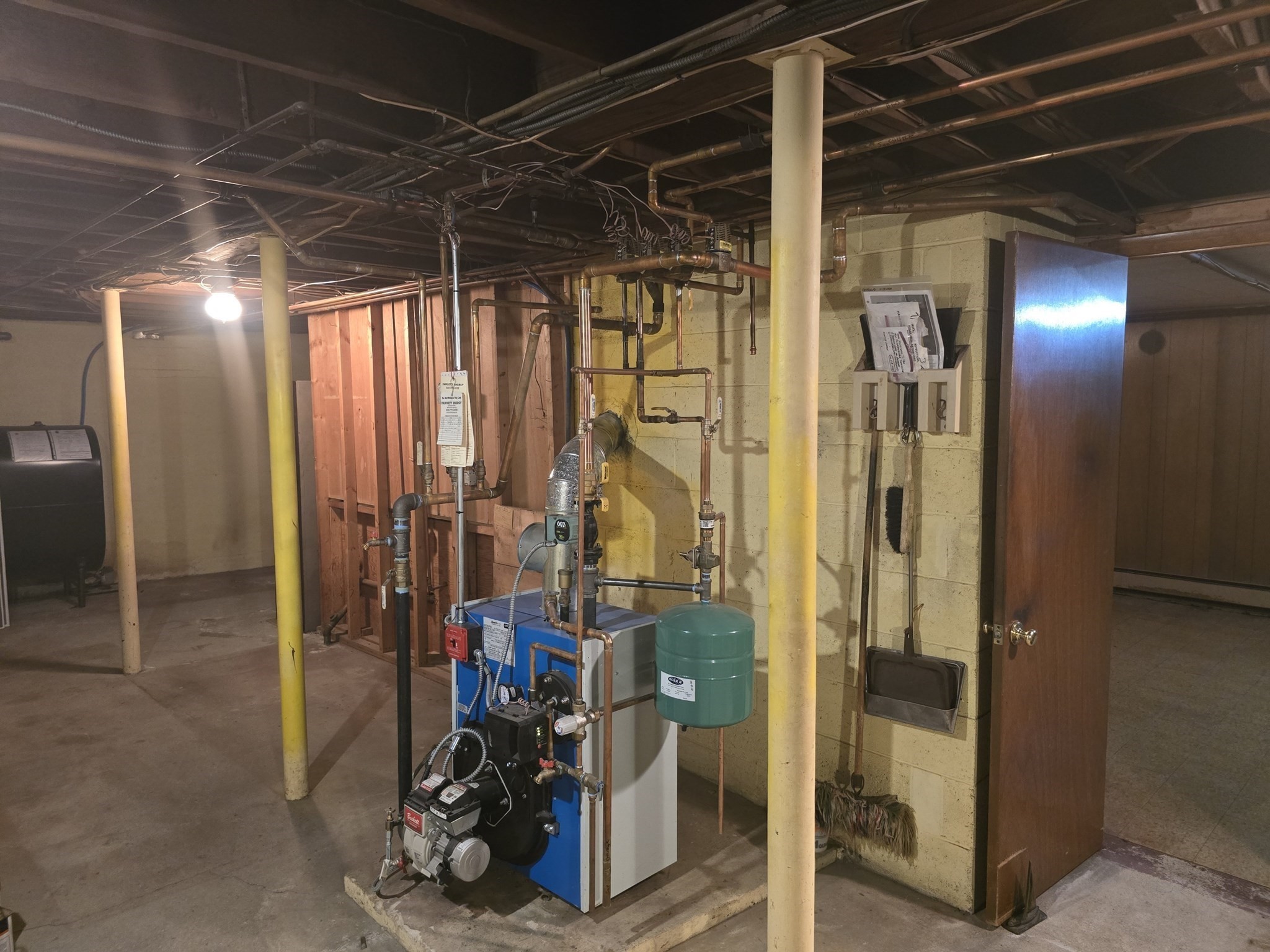 168 Twinbrooke Dr, Holden, MA 01520 - Image 25