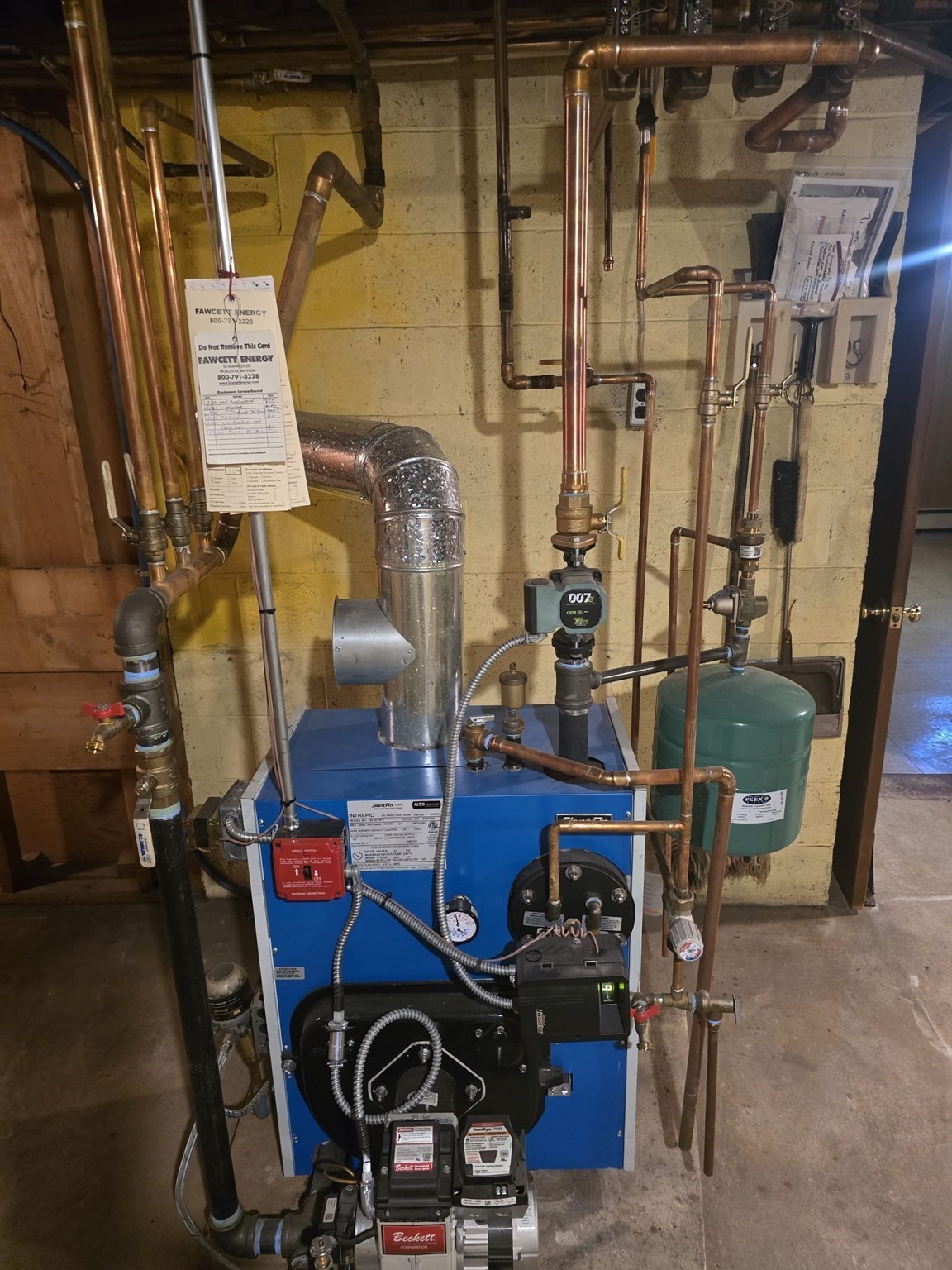 168 Twinbrooke Dr, Holden, MA 01520 - Image 26