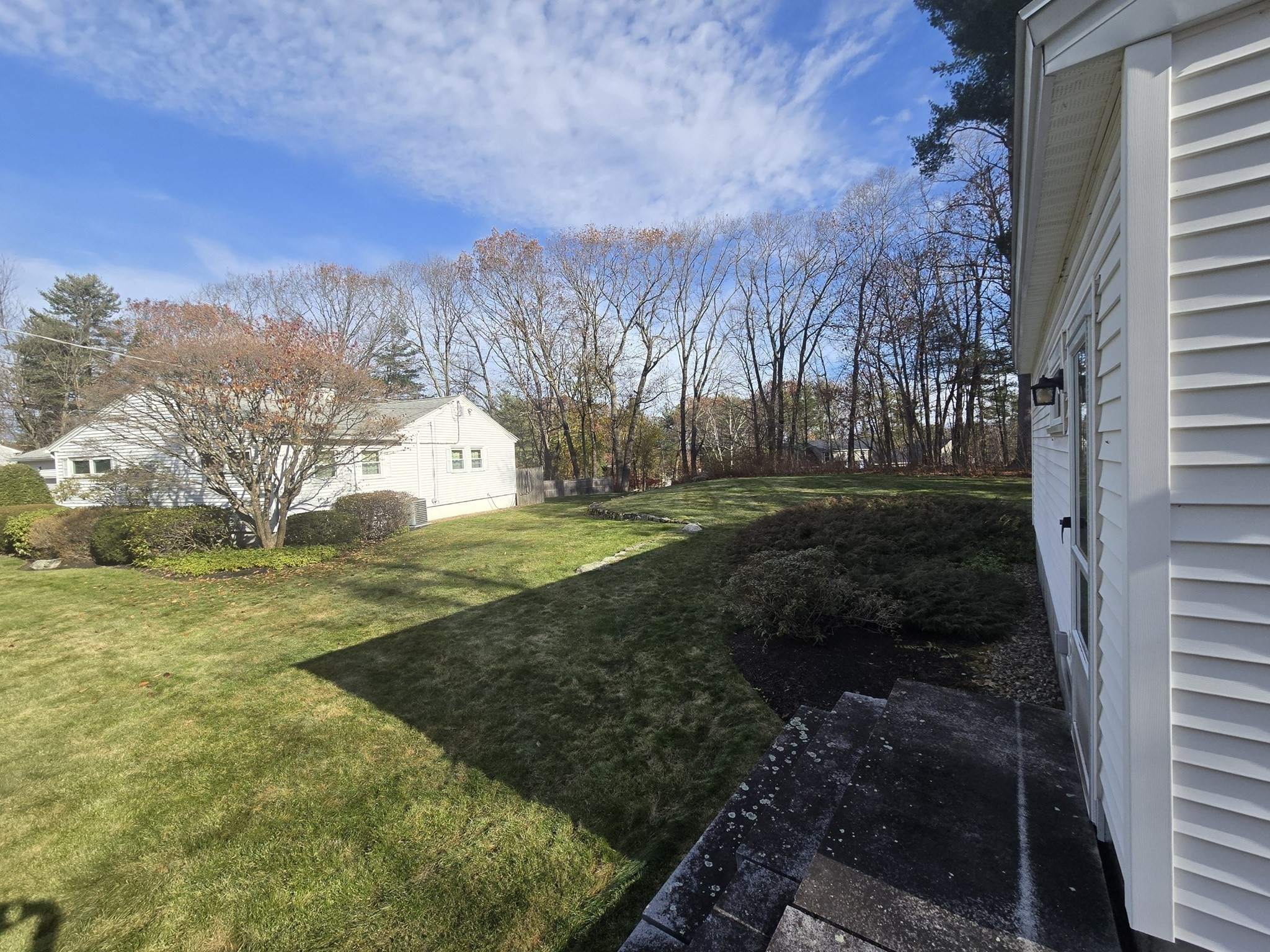 168 Twinbrooke Dr, Holden, MA 01520 - Image 27