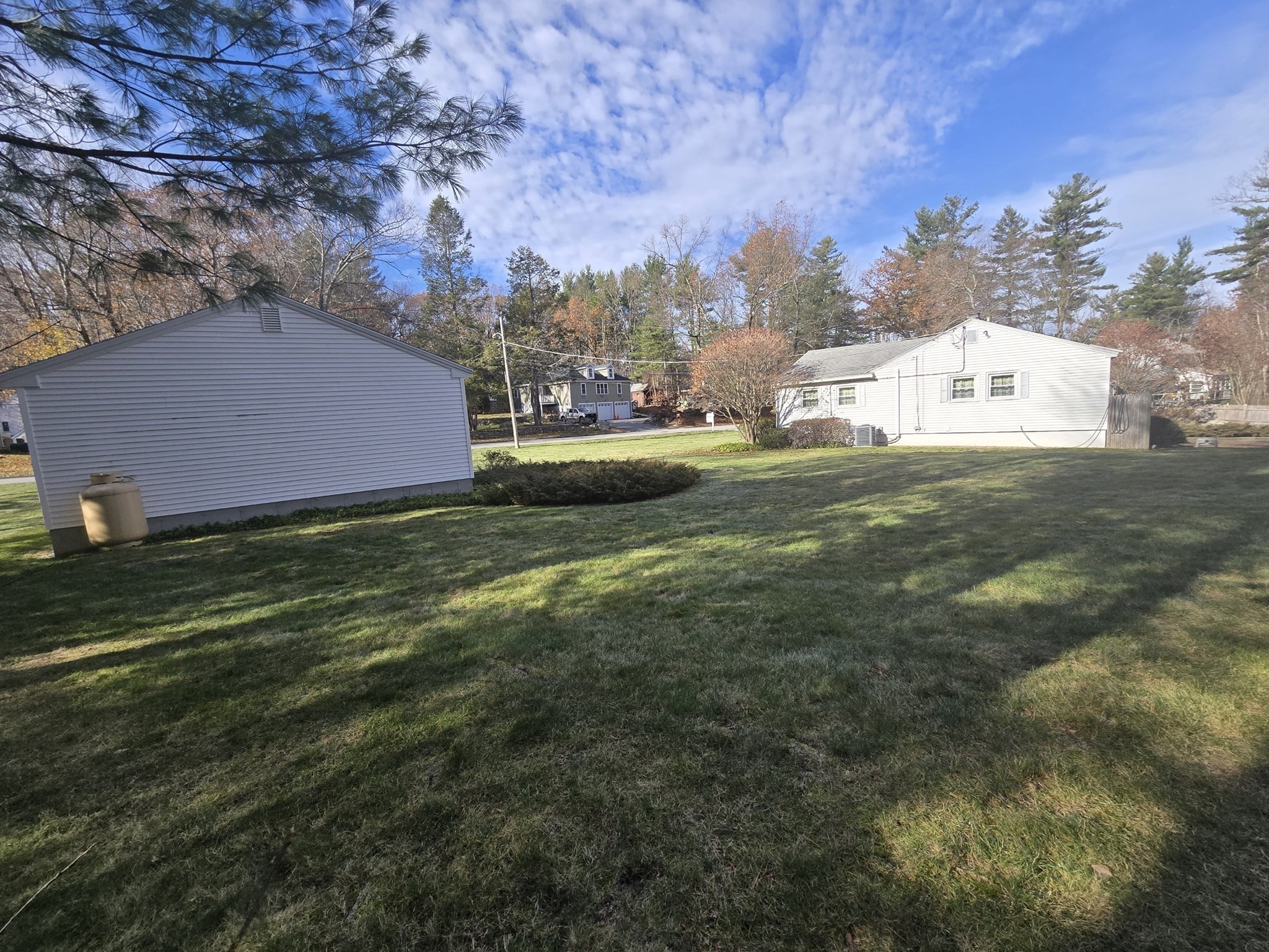 168 Twinbrooke Dr, Holden, MA 01520 - Image 28