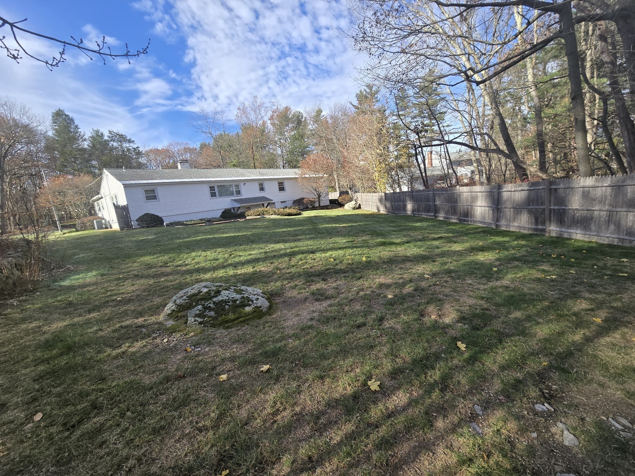 168 Twinbrooke Dr, Holden, MA 01520 - Image 29
