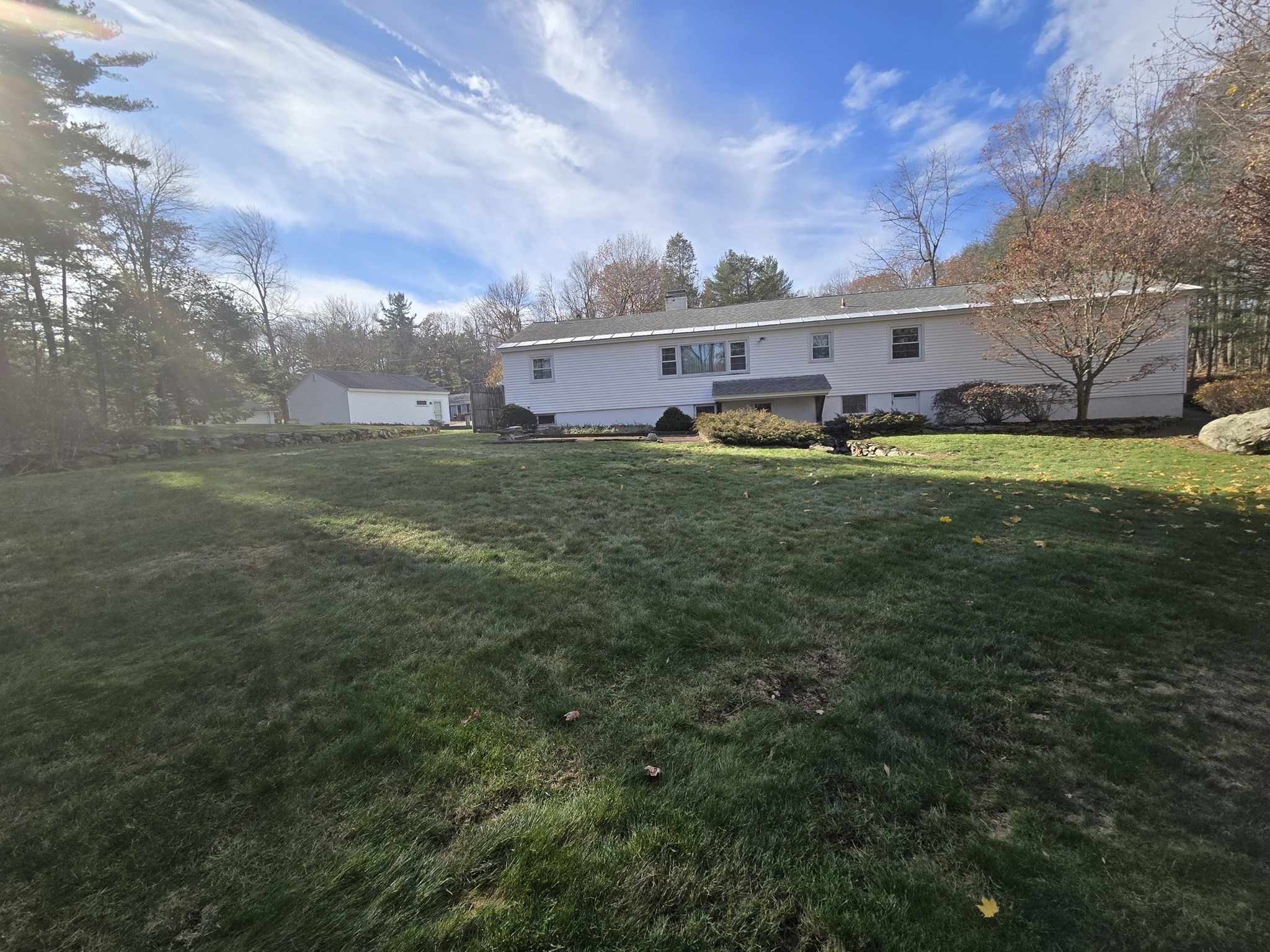 168 Twinbrooke Dr, Holden, MA 01520 - Image 30