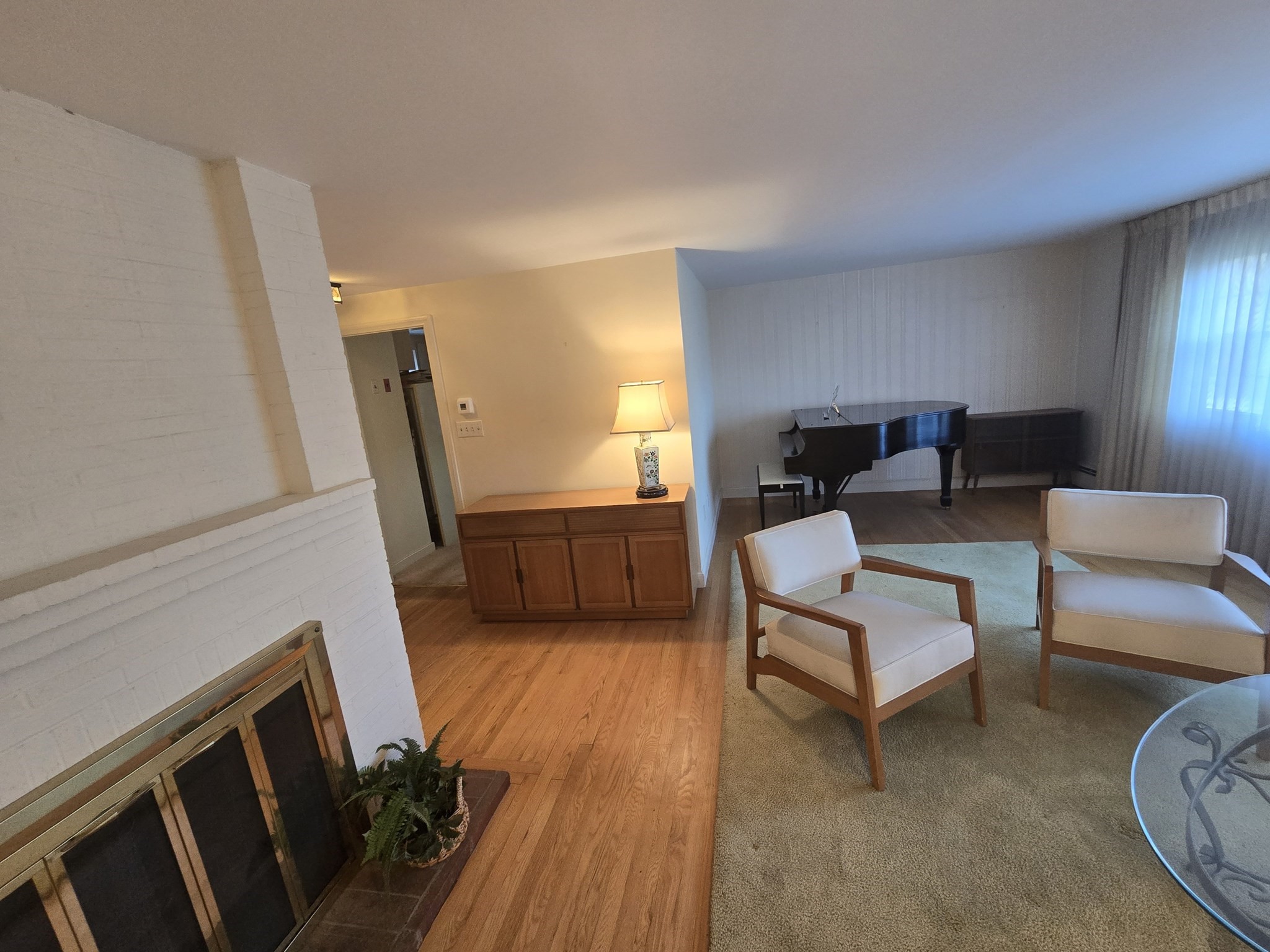 168 Twinbrooke Dr, Holden, MA 01520 - Image 4