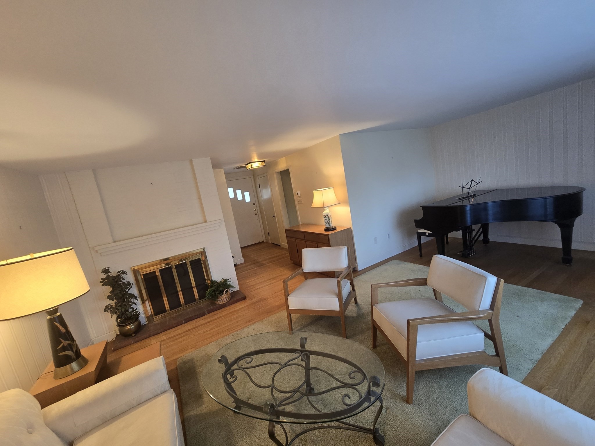 168 Twinbrooke Dr, Holden, MA 01520 - Image 5