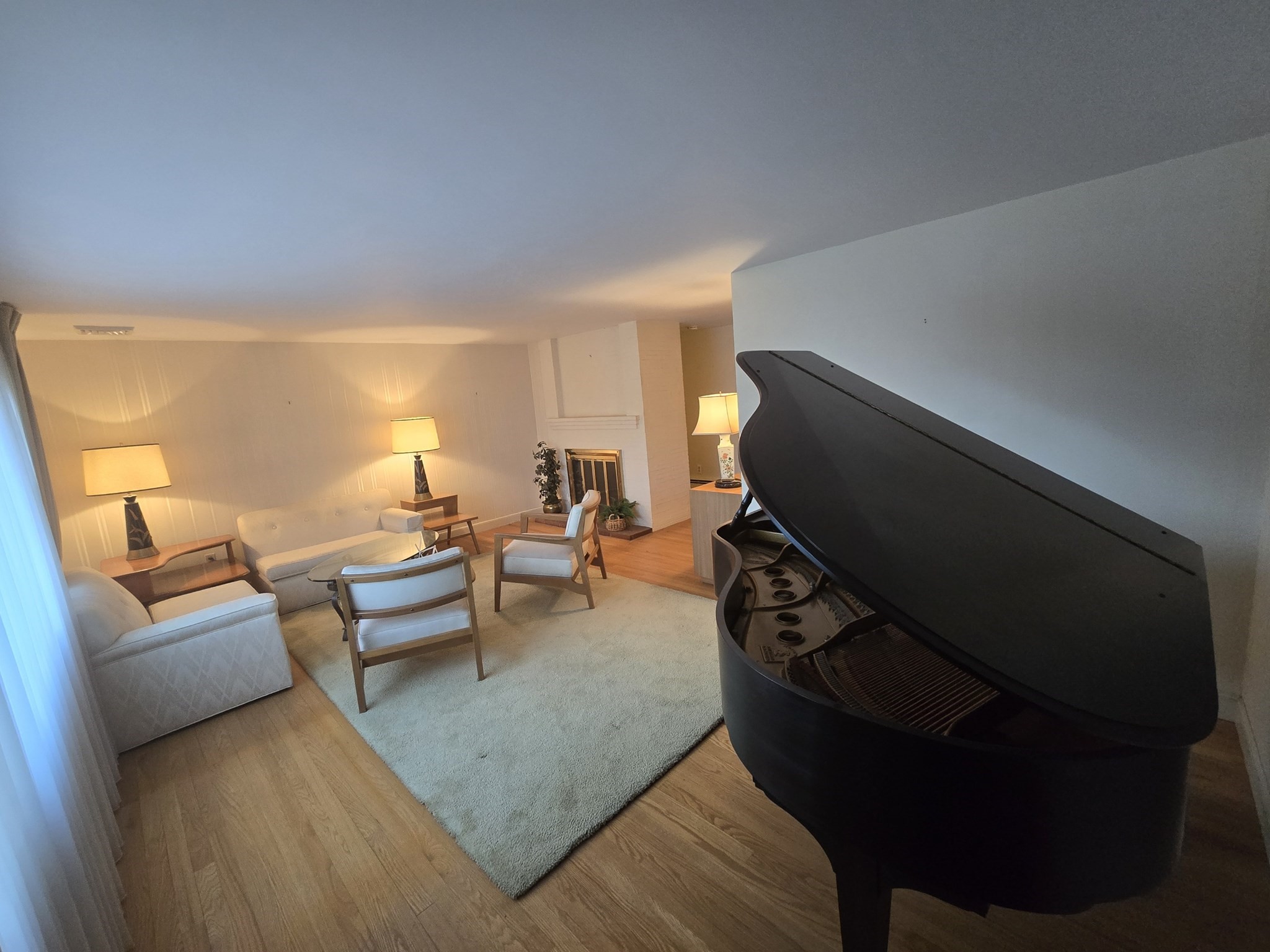 168 Twinbrooke Dr, Holden, MA 01520 - Image 6