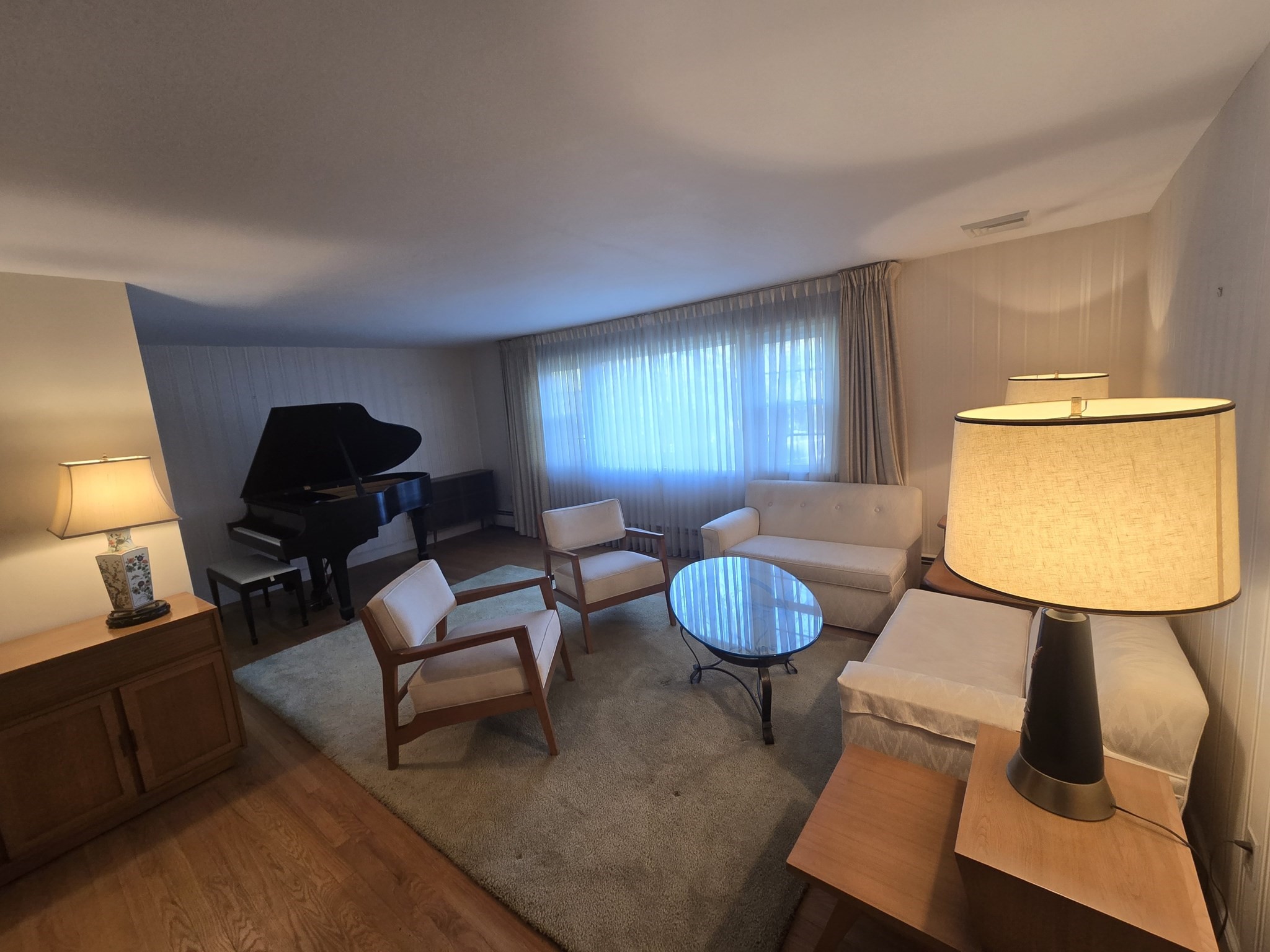 168 Twinbrooke Dr, Holden, MA 01520 - Image 7