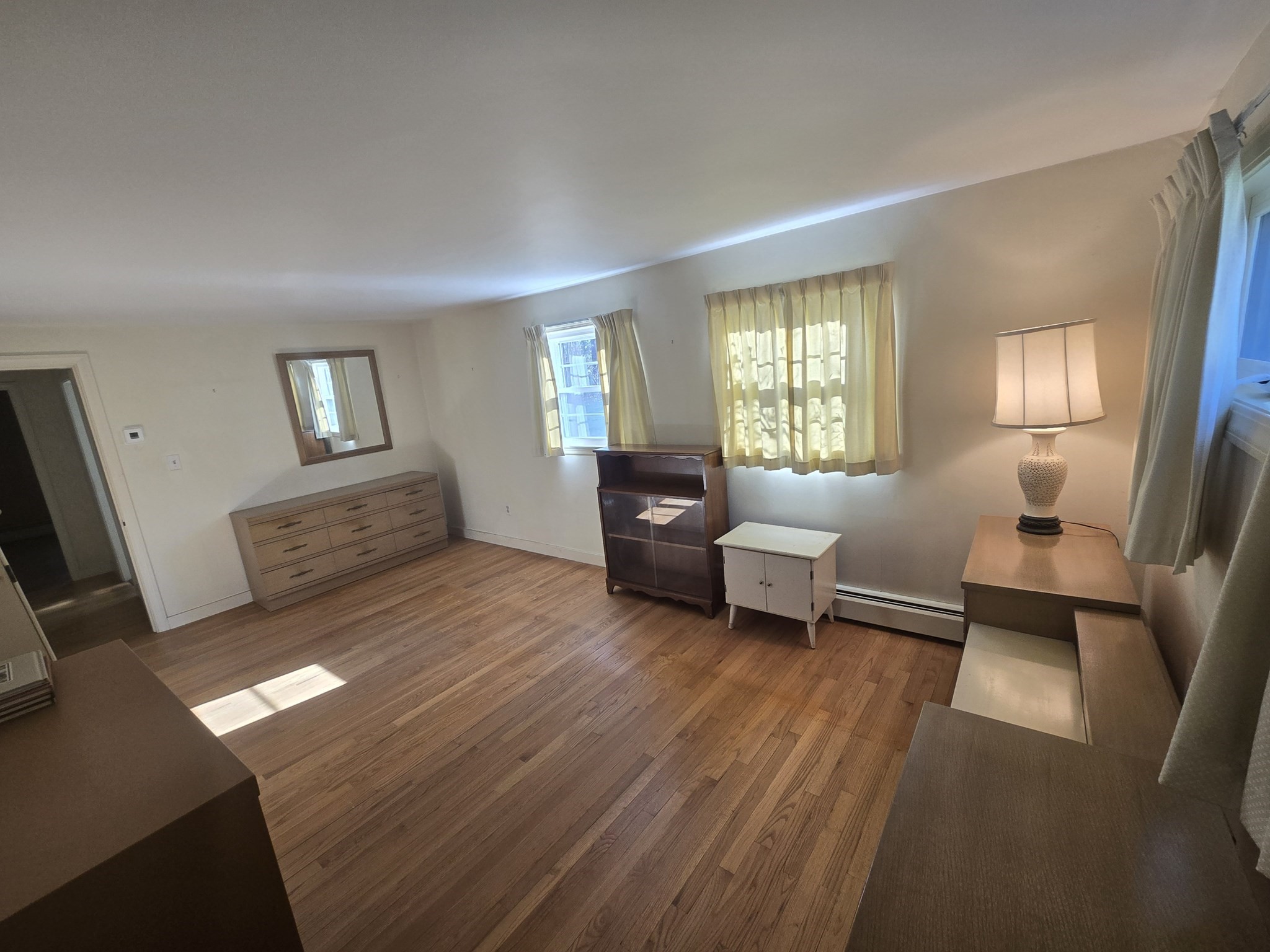 168 Twinbrooke Dr, Holden, MA 01520 - Image 8