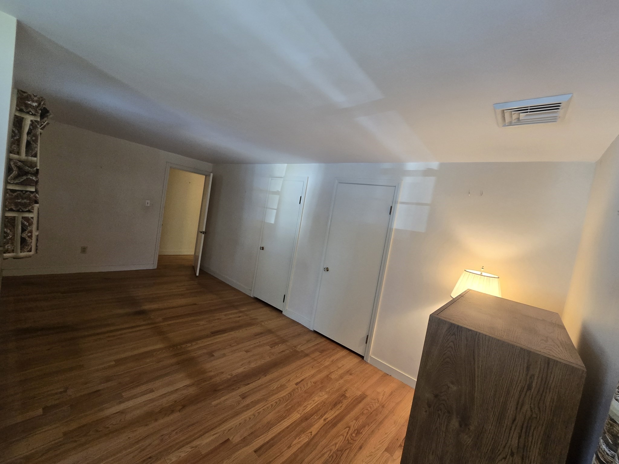 168 Twinbrooke Dr, Holden, MA 01520 - Image 9