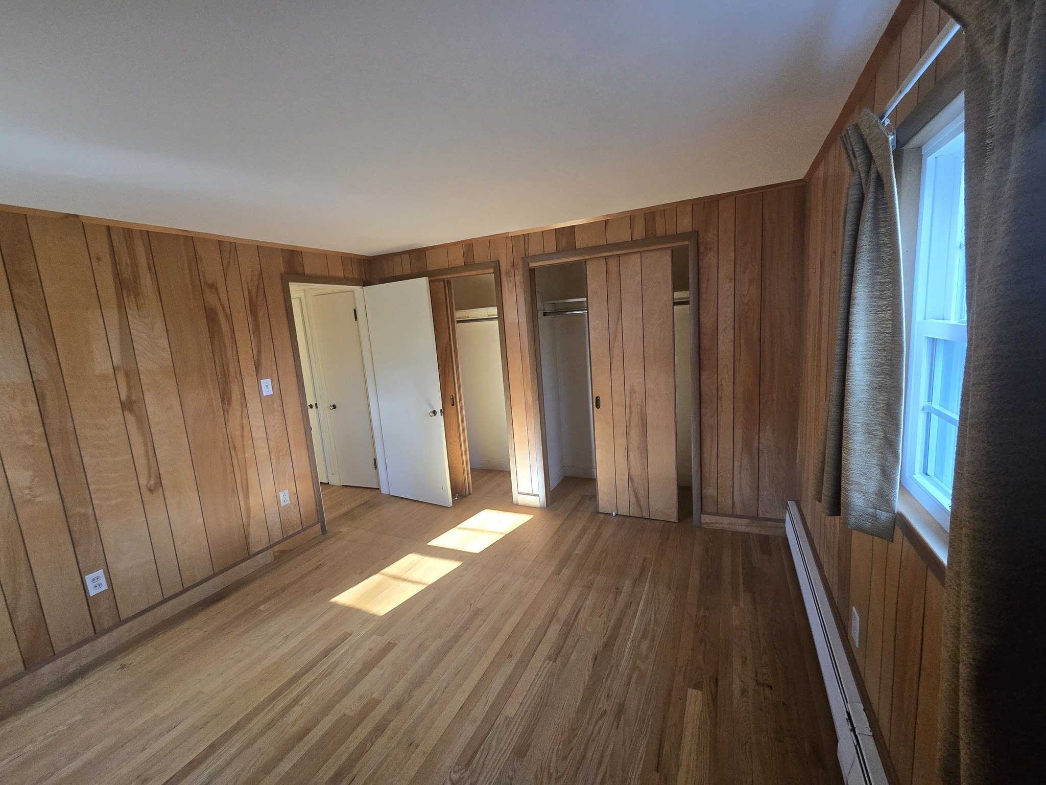 168 Twinbrooke Dr, Holden, MA 01520 - Image 10