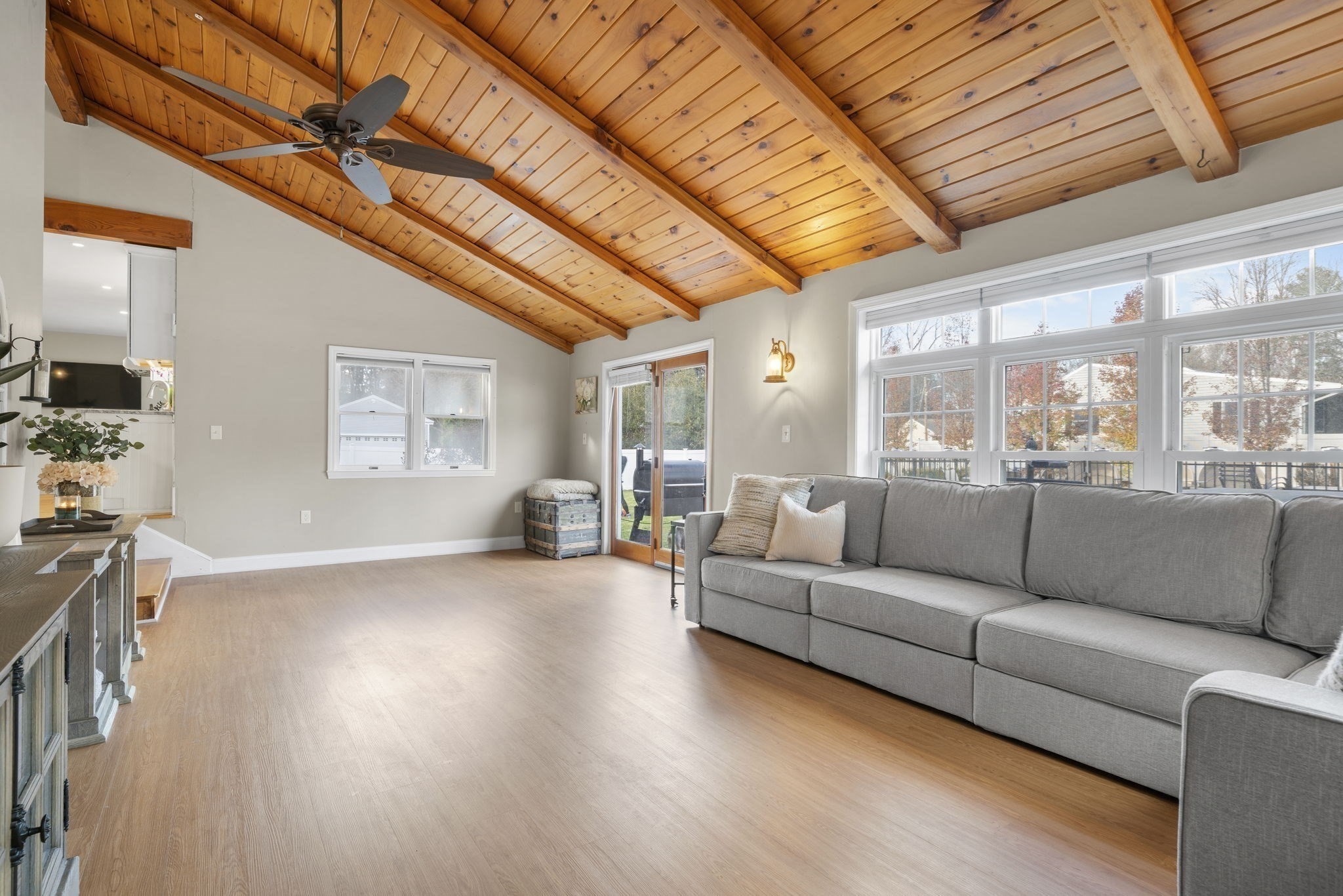 32 Lucerne Dr, Andover, MA 01810 - Image 12