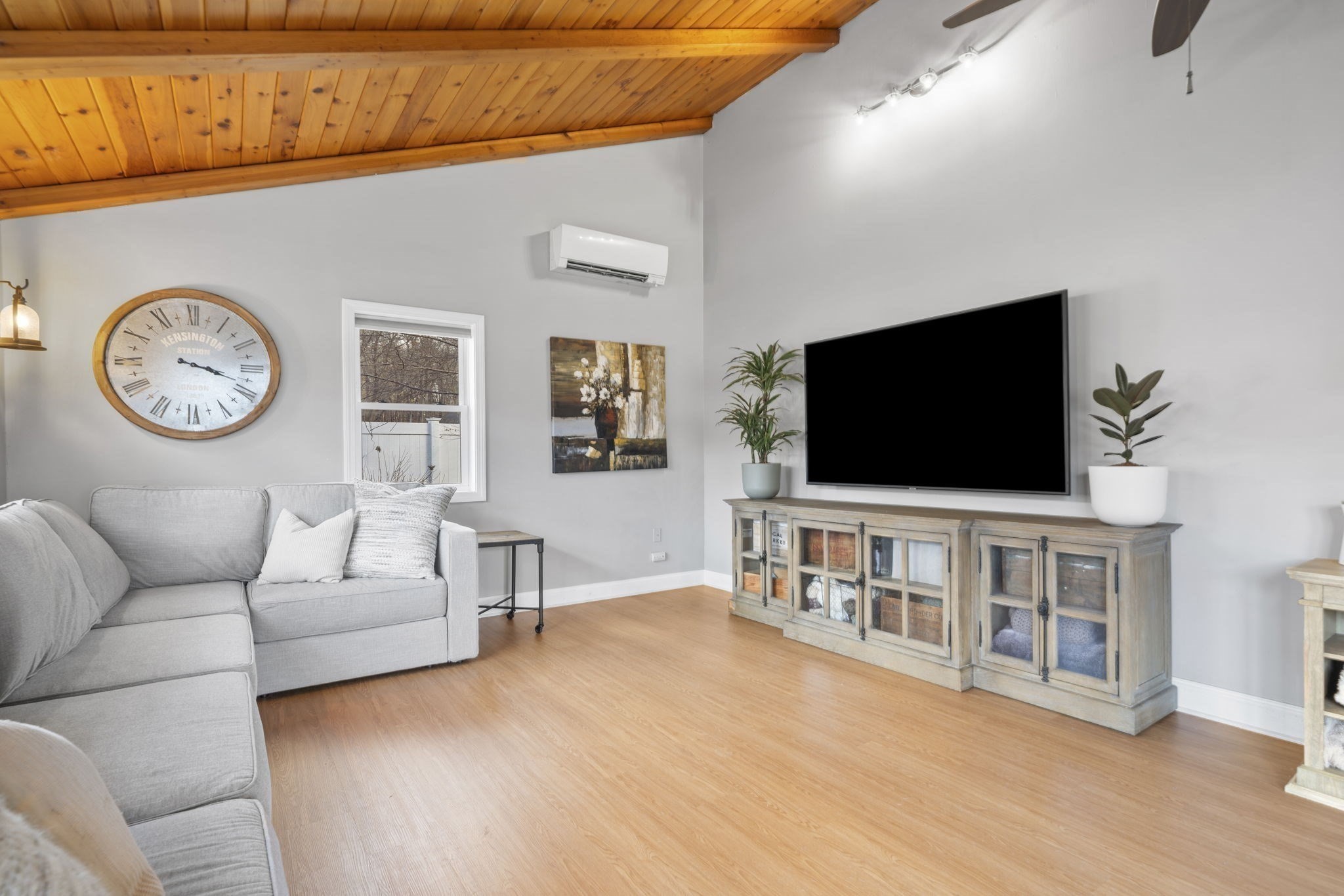 32 Lucerne Dr, Andover, MA 01810 - Image 14