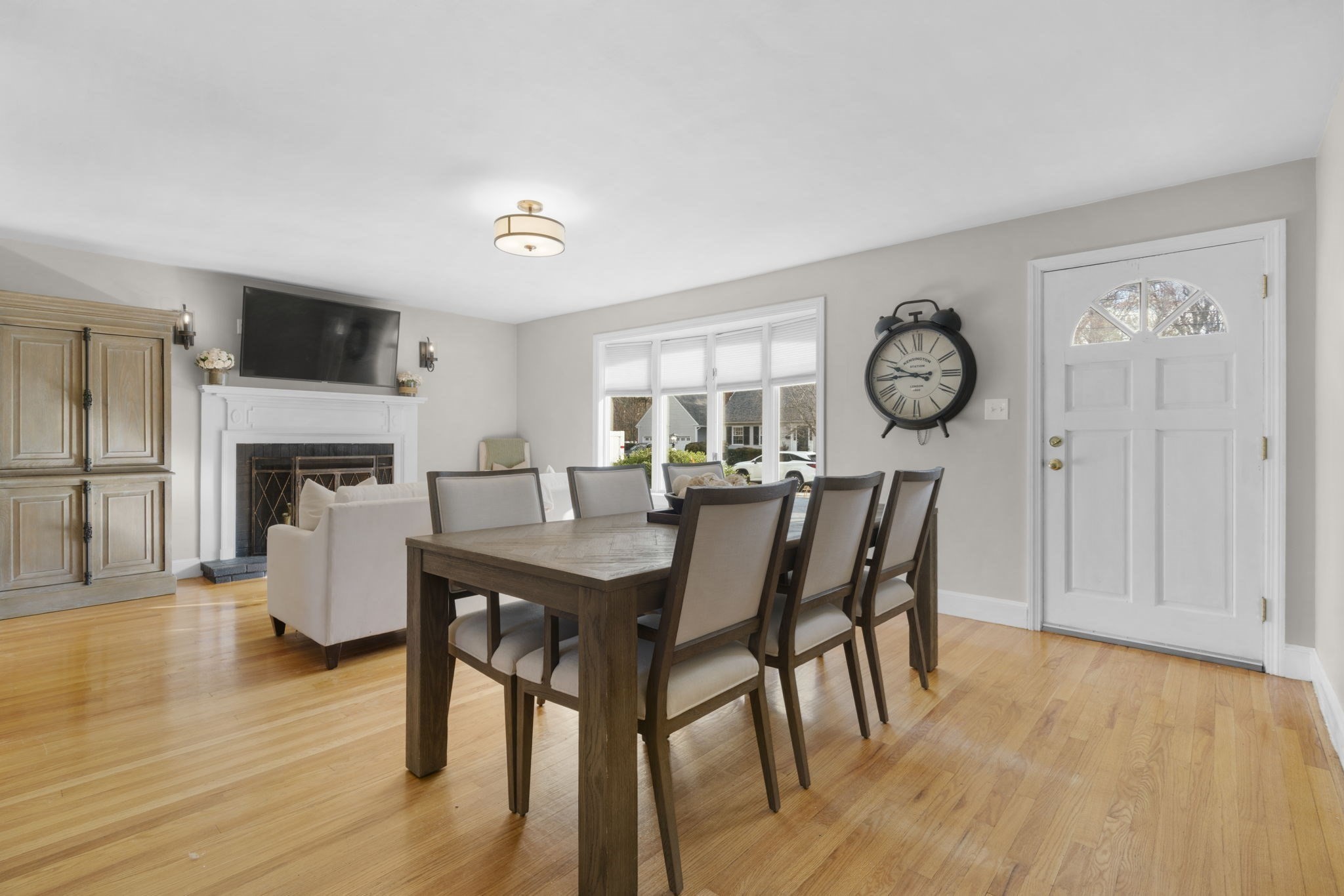 32 Lucerne Dr, Andover, MA 01810 - Image 15