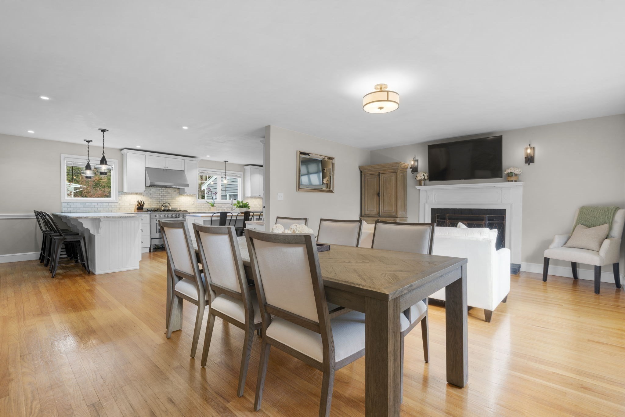 32 Lucerne Dr, Andover, MA 01810 - Image 16