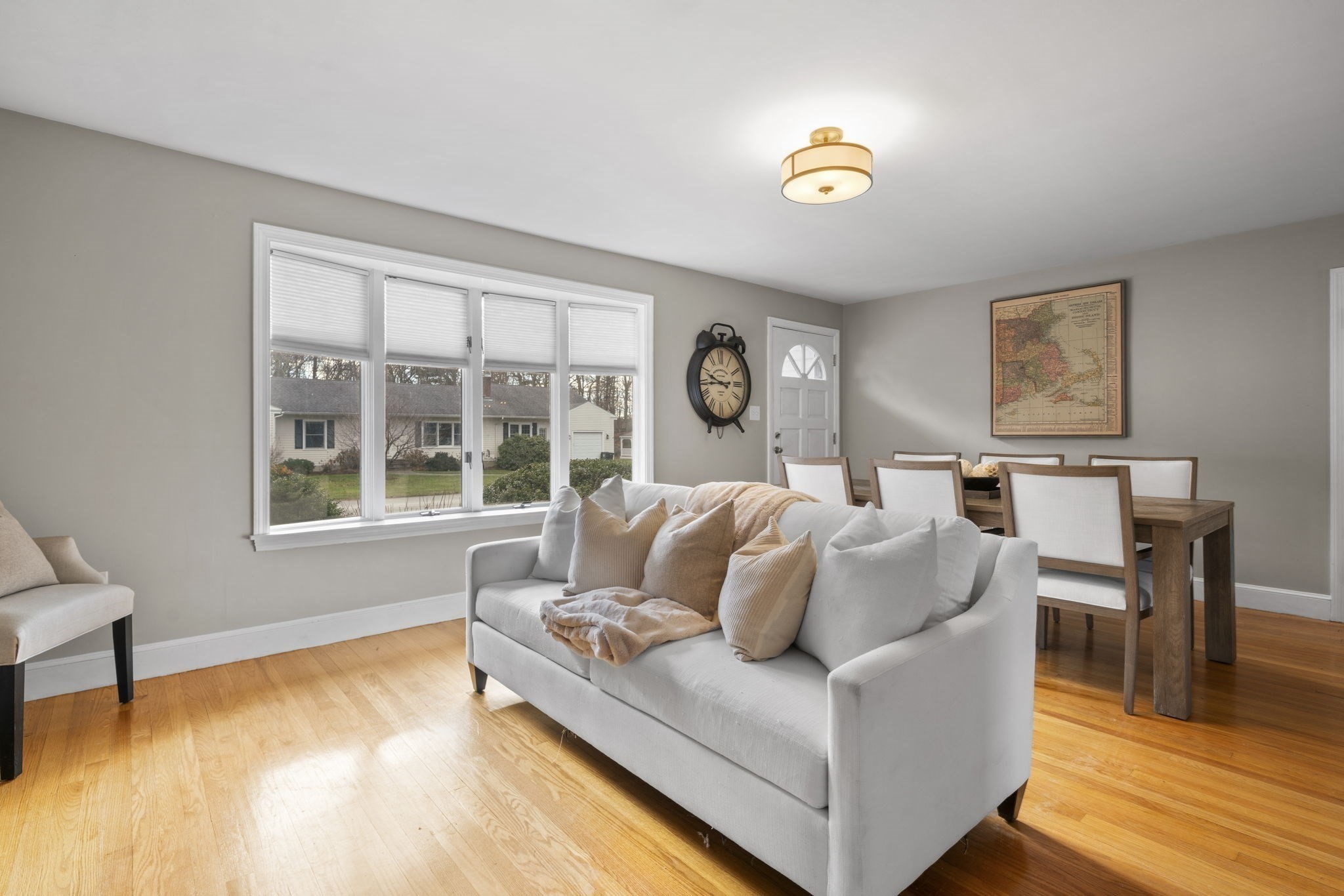 32 Lucerne Dr, Andover, MA 01810 - Image 17