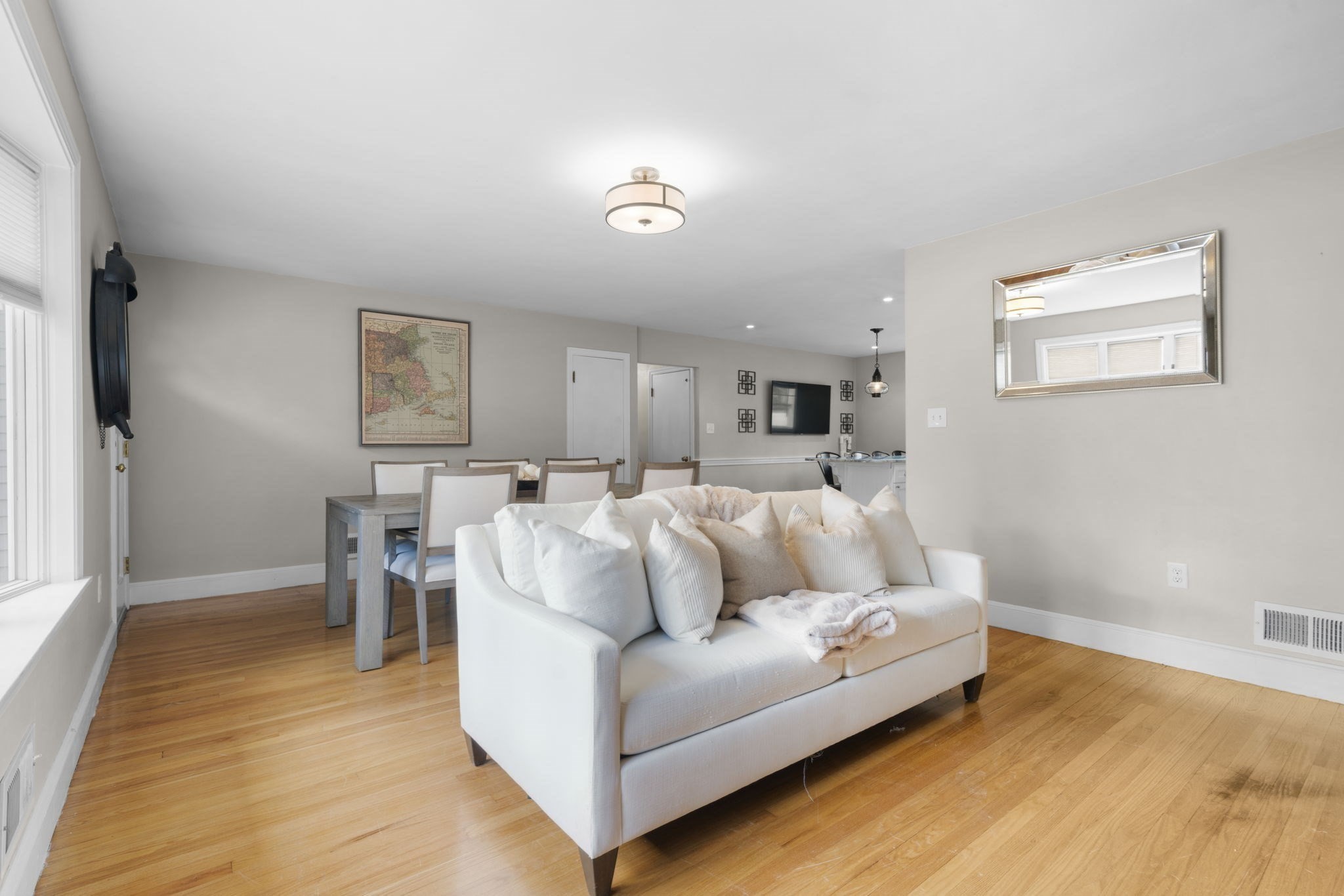 32 Lucerne Dr, Andover, MA 01810 - Image 18