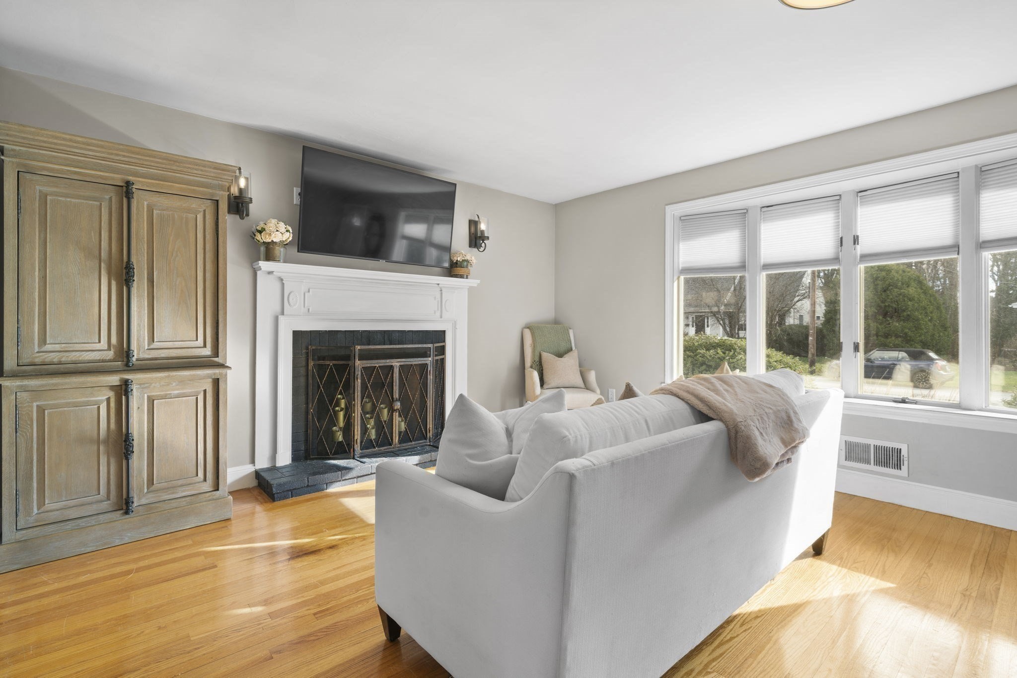 32 Lucerne Dr, Andover, MA 01810 - Image 19