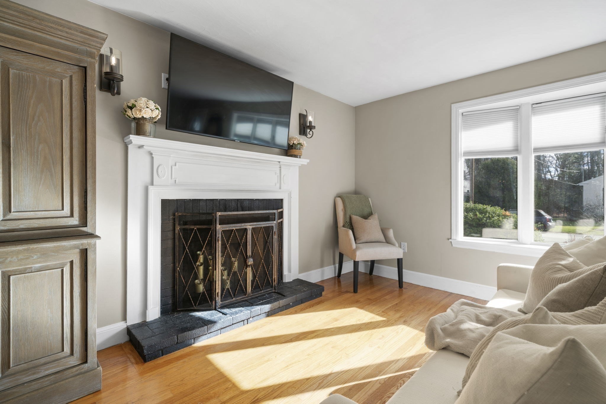 32 Lucerne Dr, Andover, MA 01810 - Image 20