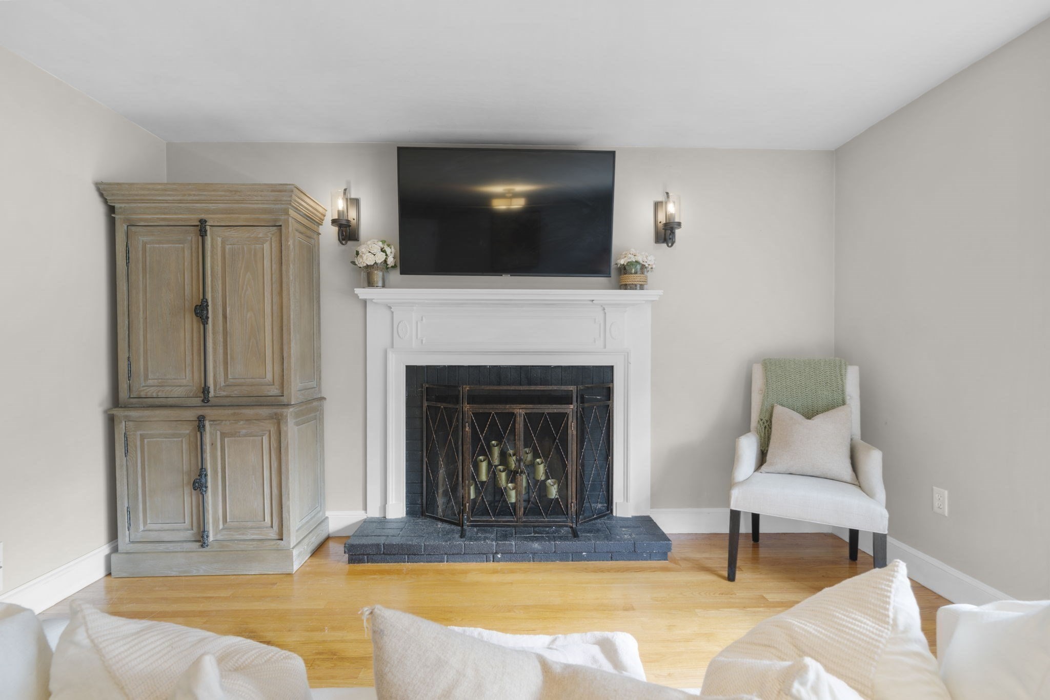 32 Lucerne Dr, Andover, MA 01810 - Image 21