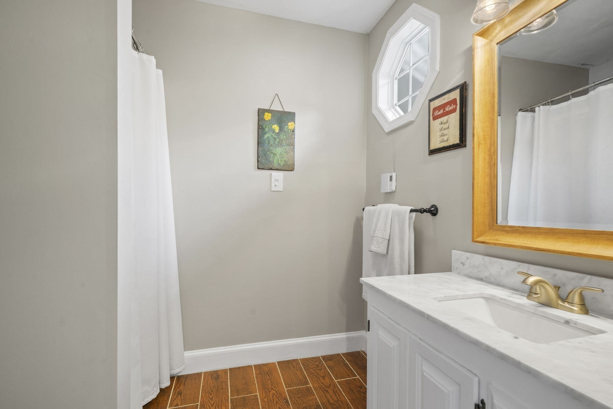 32 Lucerne Dr, Andover, MA 01810 - Image 22