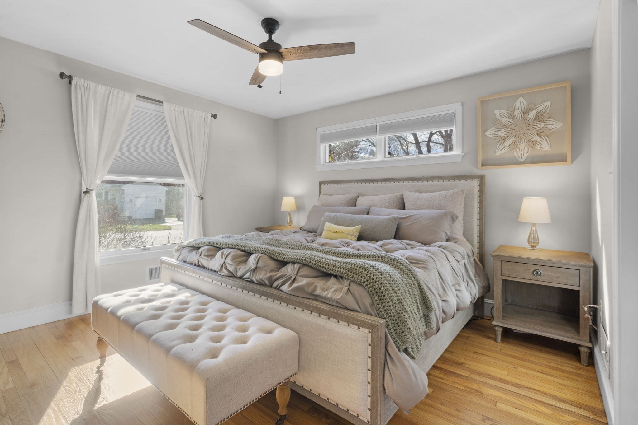 32 Lucerne Dr, Andover, MA 01810 - Image 23