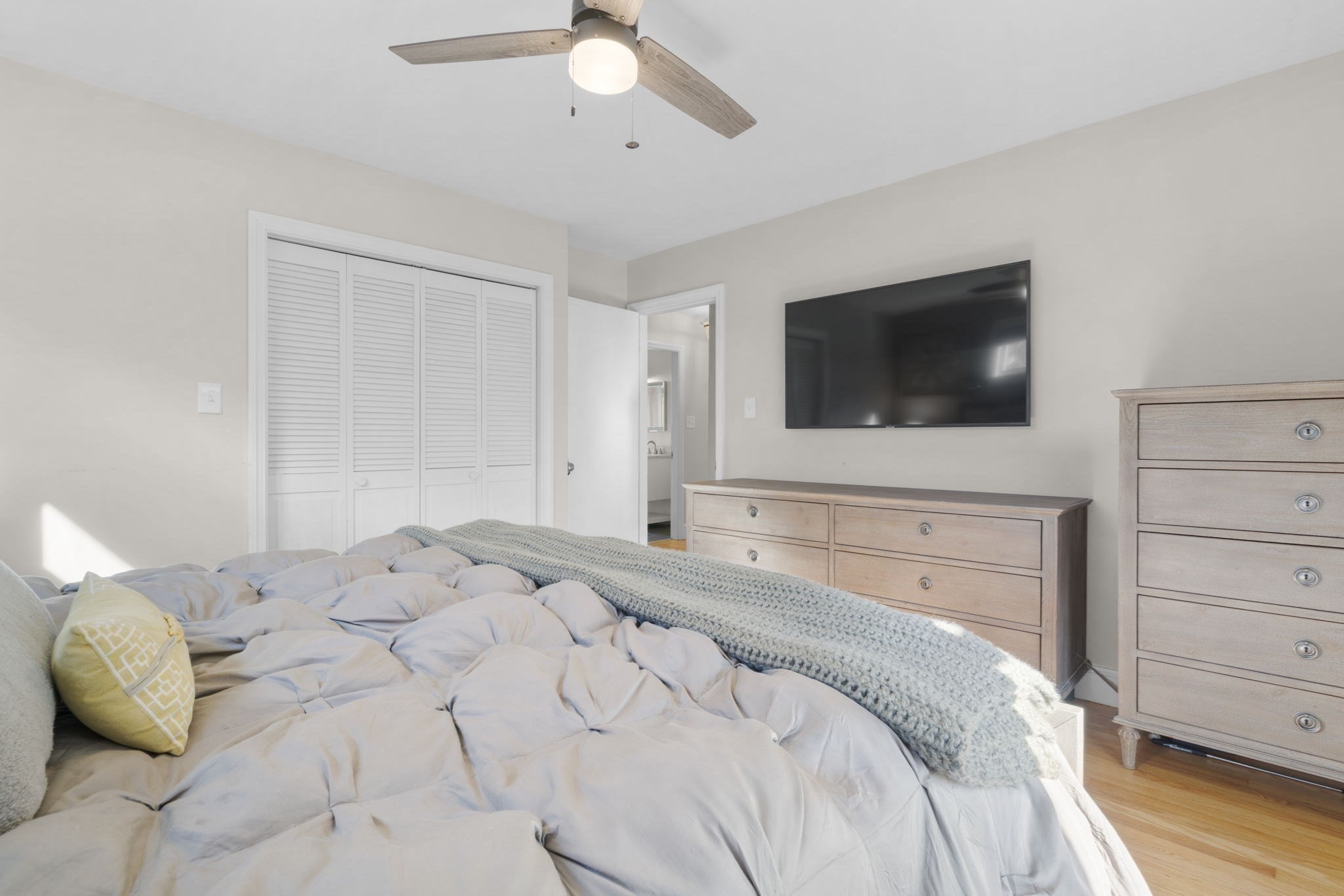 32 Lucerne Dr, Andover, MA 01810 - Image 24