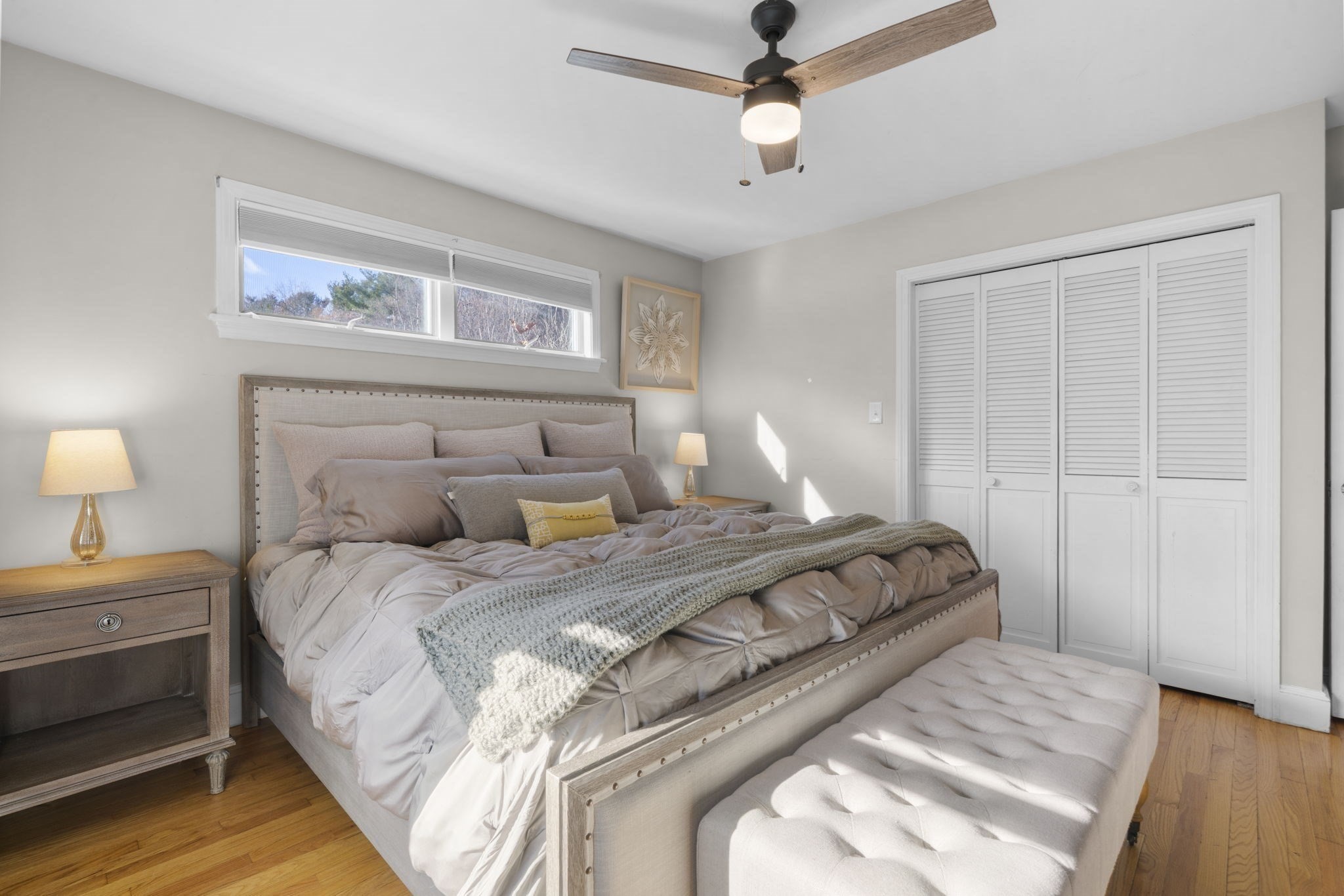 32 Lucerne Dr, Andover, MA 01810 - Image 25