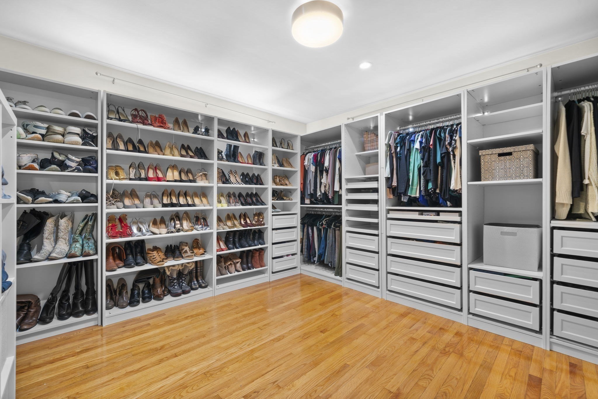 32 Lucerne Dr, Andover, MA 01810 - Image 26