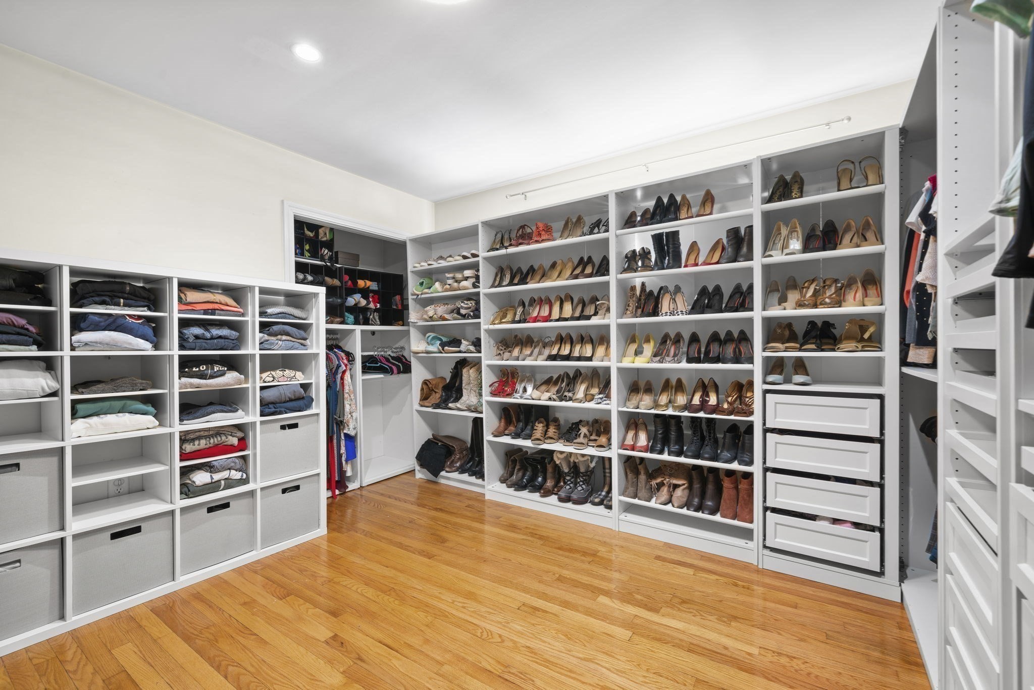 32 Lucerne Dr, Andover, MA 01810 - Image 27