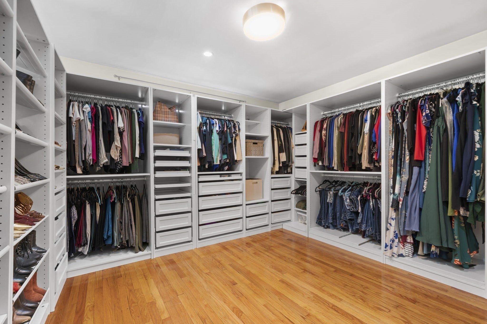 32 Lucerne Dr, Andover, MA 01810 - Image 28