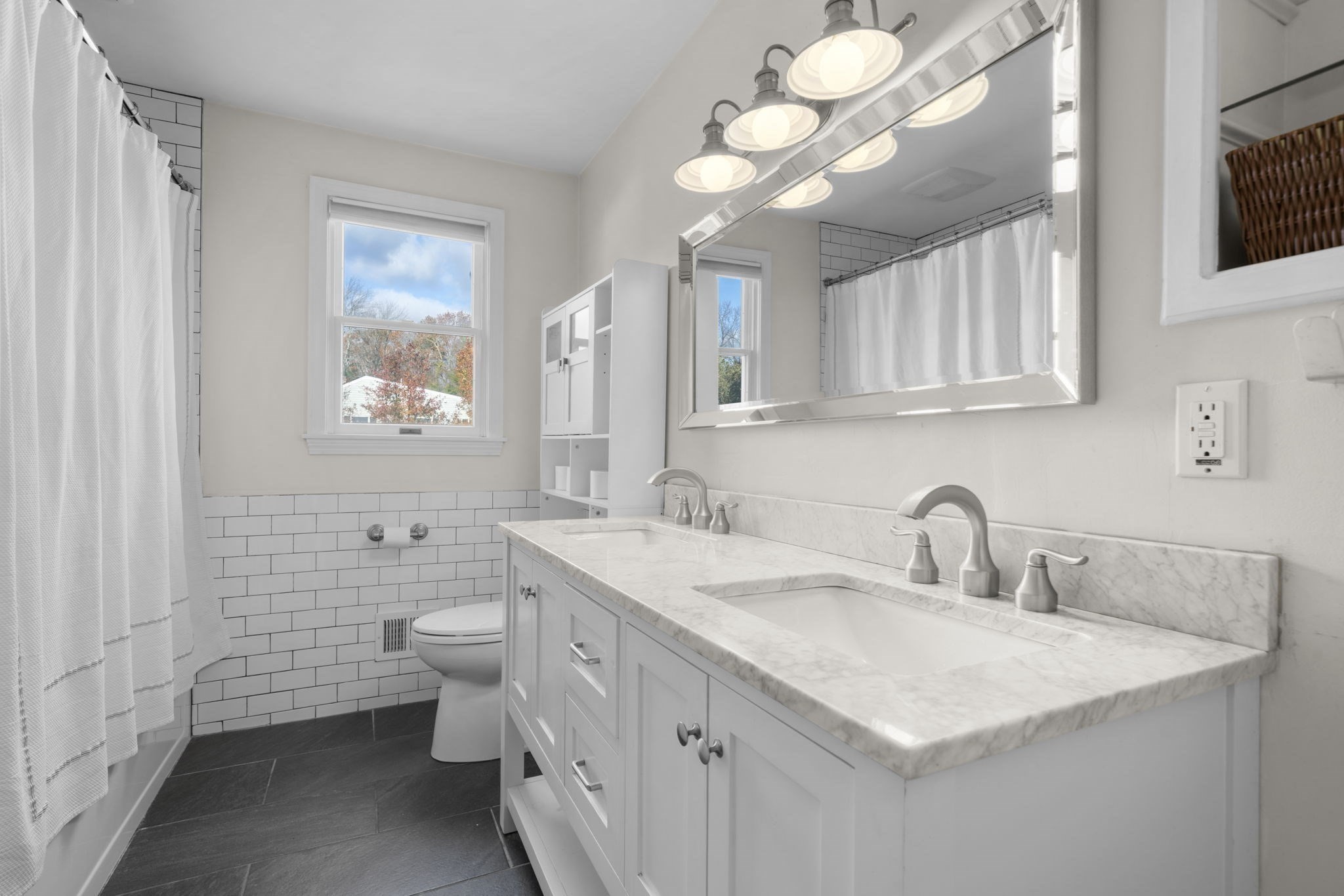 32 Lucerne Dr, Andover, MA 01810 - Image 29