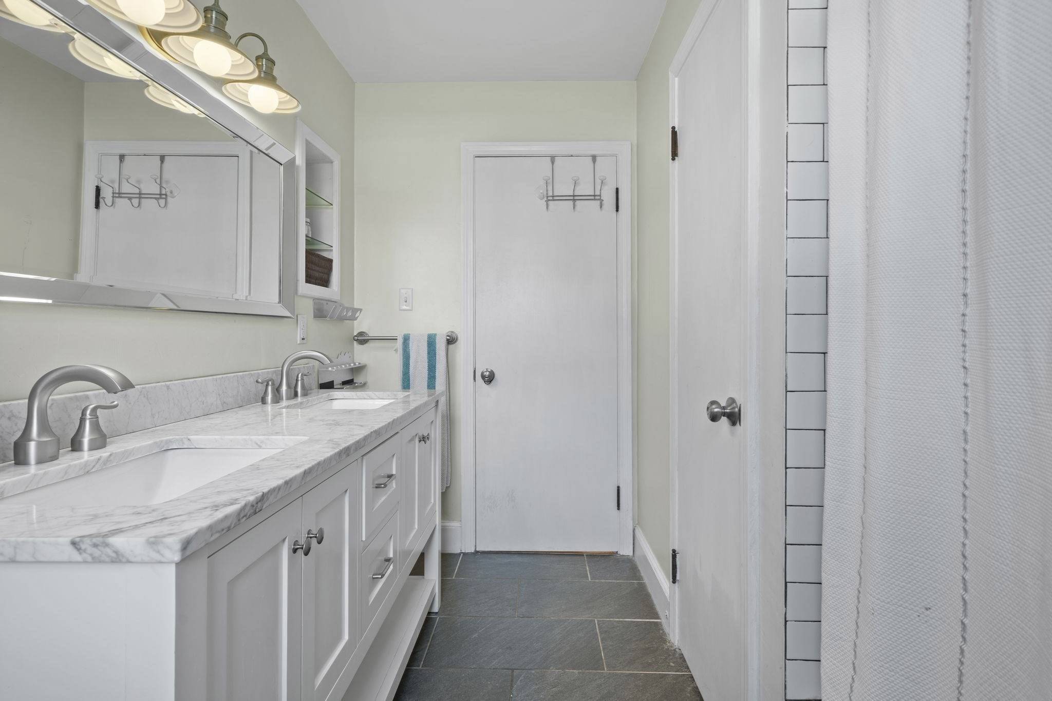 32 Lucerne Dr, Andover, MA 01810 - Image 30