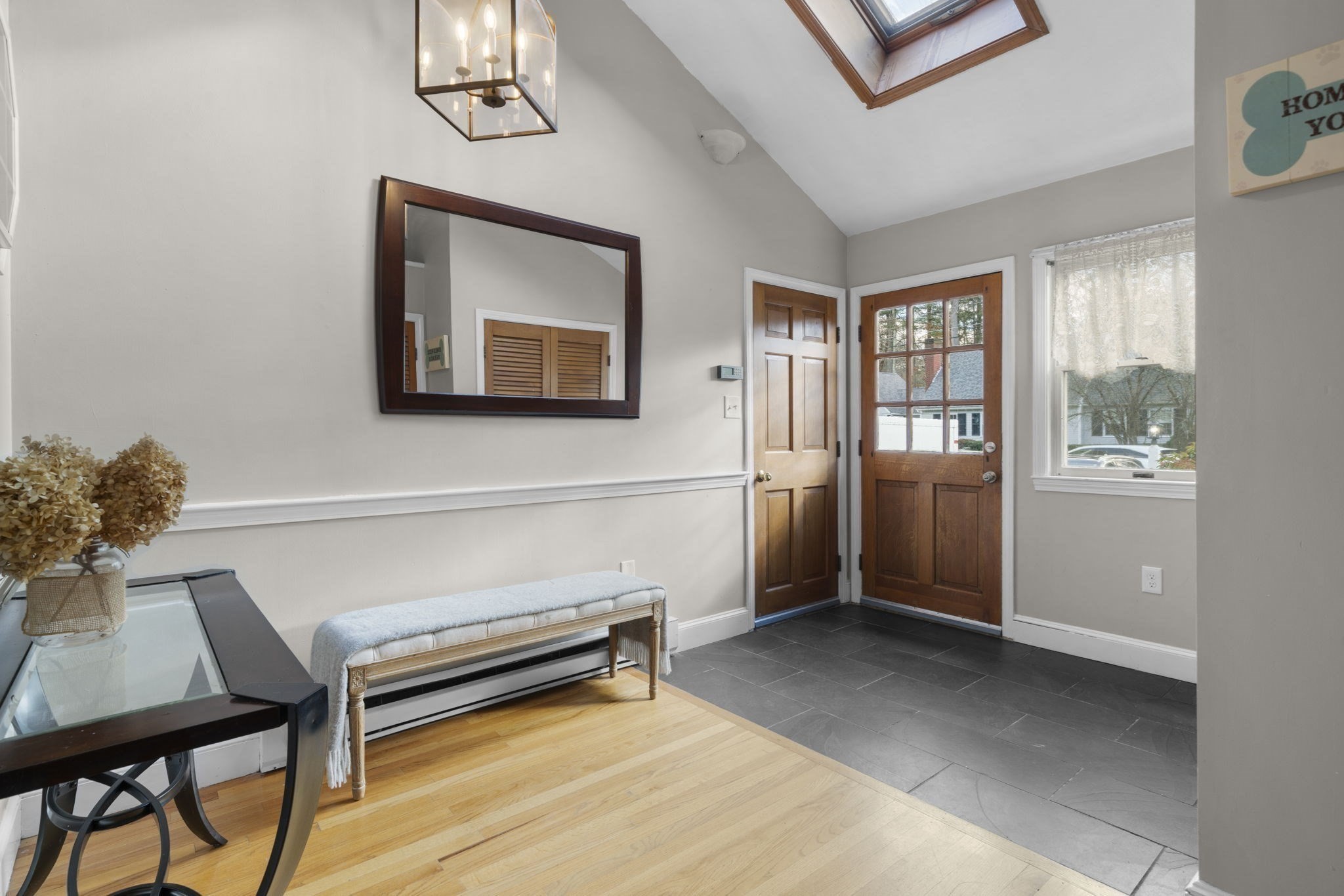 32 Lucerne Dr, Andover, MA 01810 - Image 4