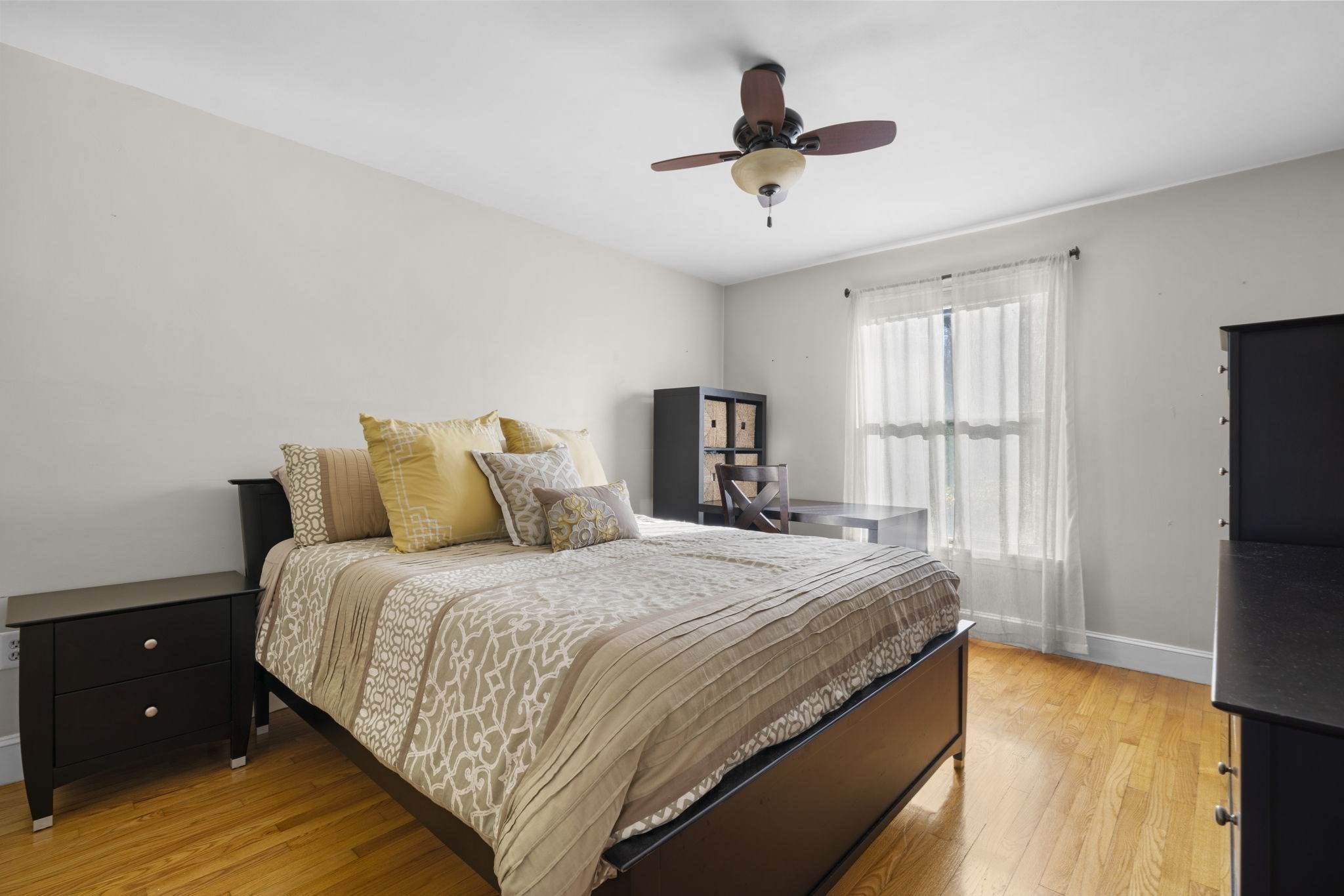 32 Lucerne Dr, Andover, MA 01810 - Image 31