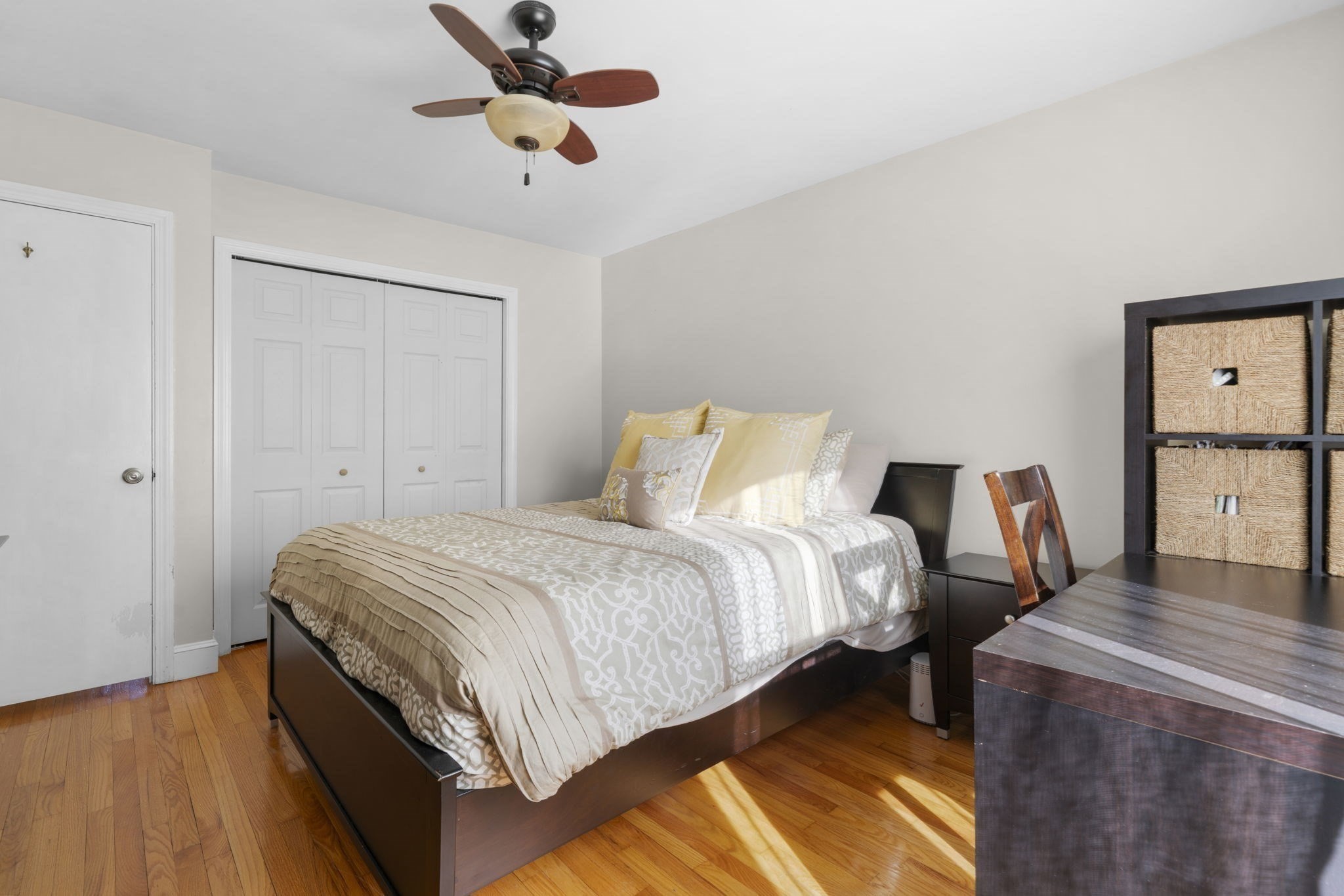 32 Lucerne Dr, Andover, MA 01810 - Image 32