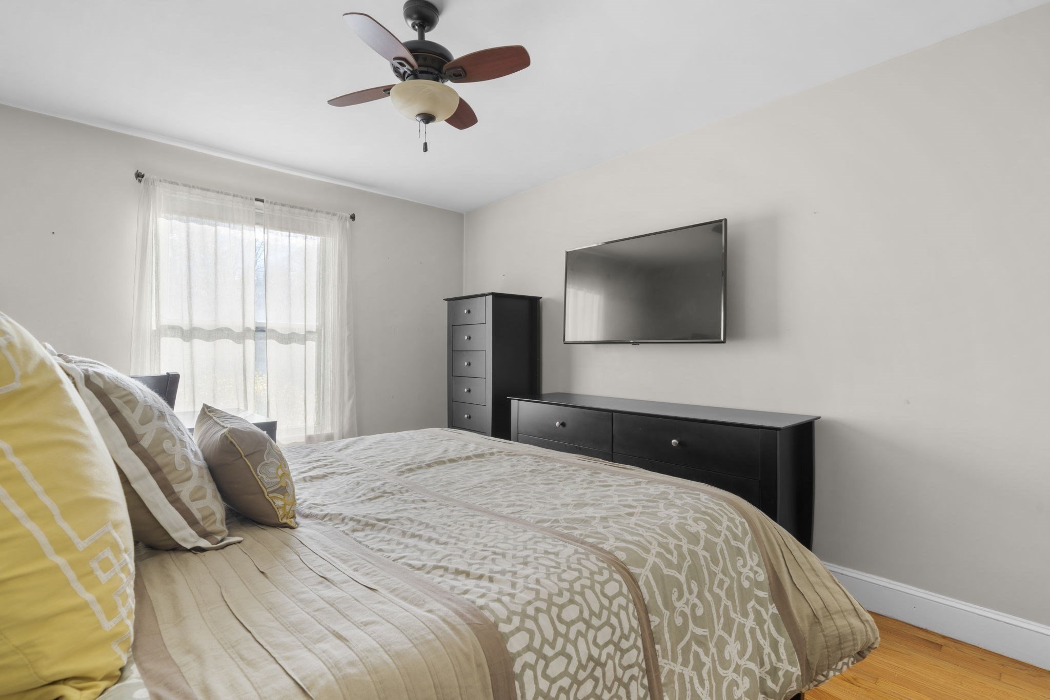 32 Lucerne Dr, Andover, MA 01810 - Image 33