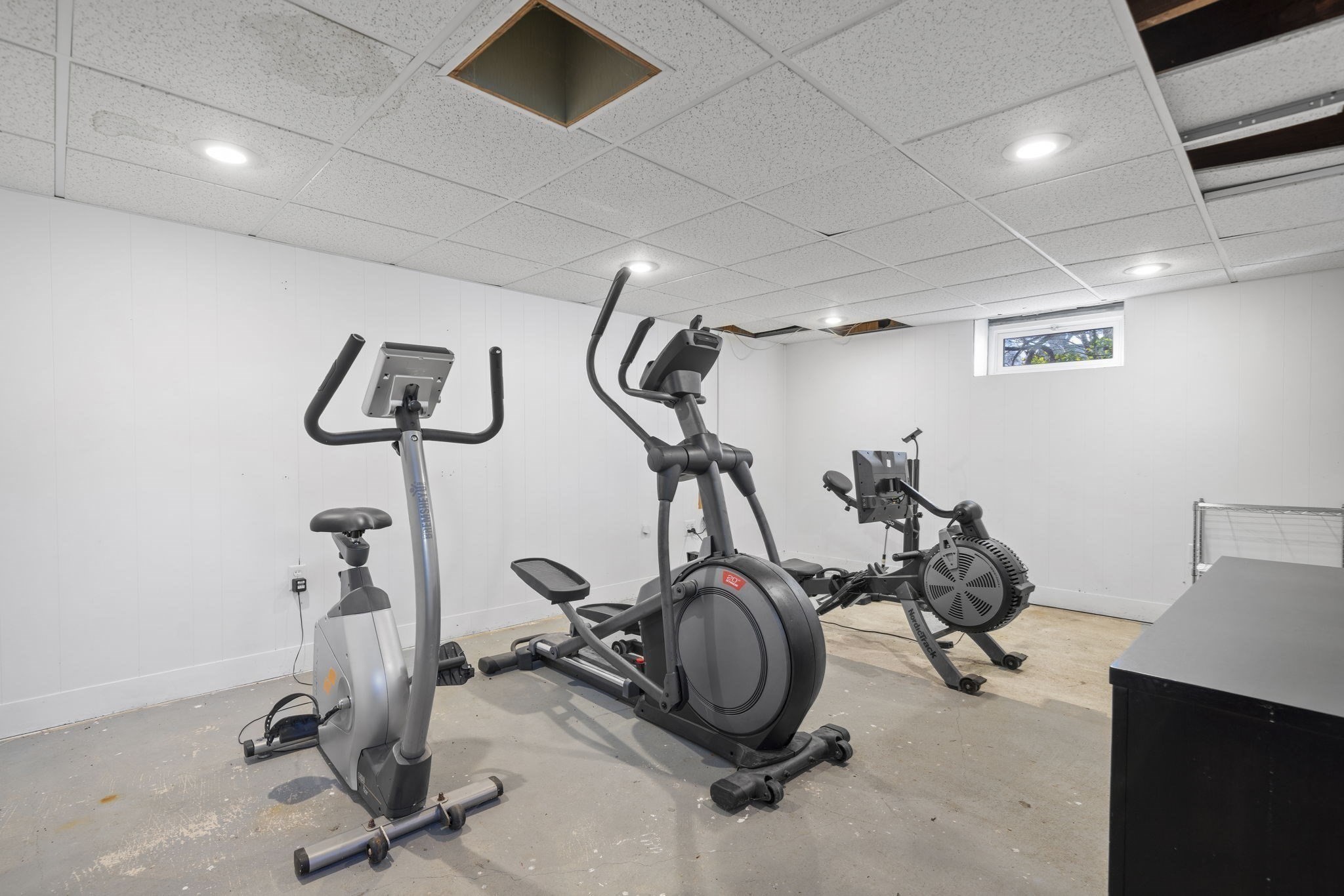 32 Lucerne Dr, Andover, MA 01810 - Image 34