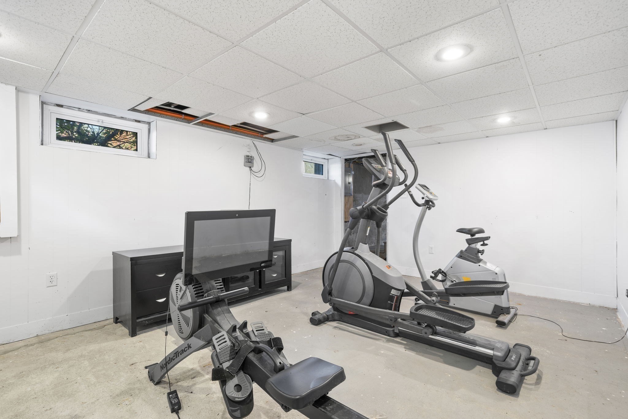 32 Lucerne Dr, Andover, MA 01810 - Image 35