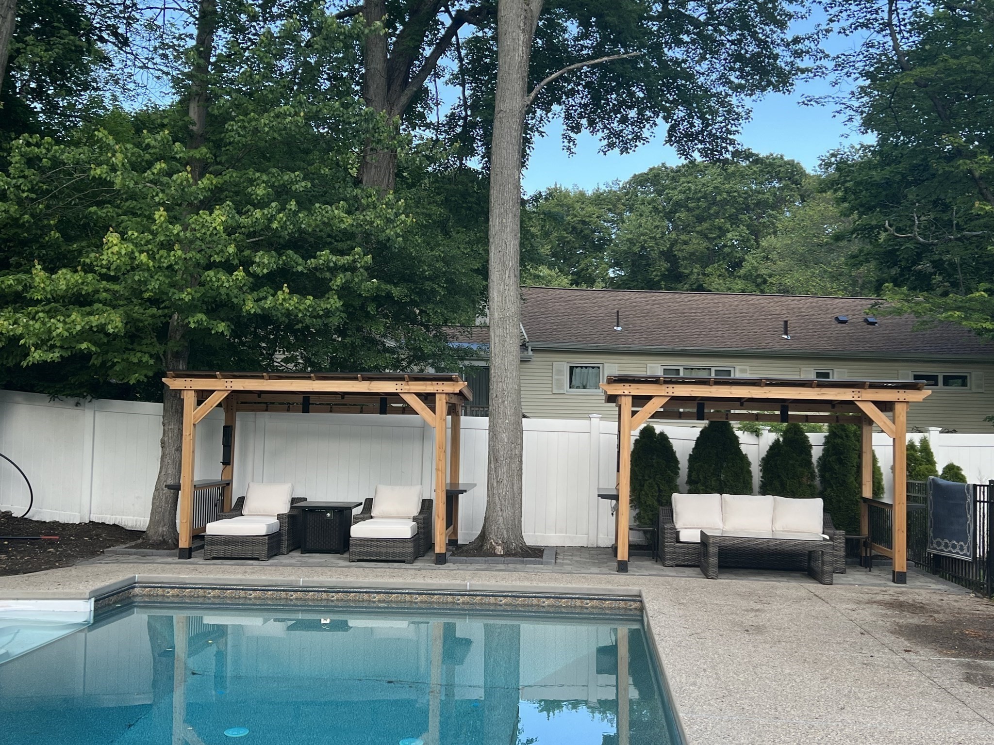 32 Lucerne Dr, Andover, MA 01810 - Image 37