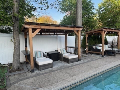 32 Lucerne Dr, Andover, MA 01810 - Image 38