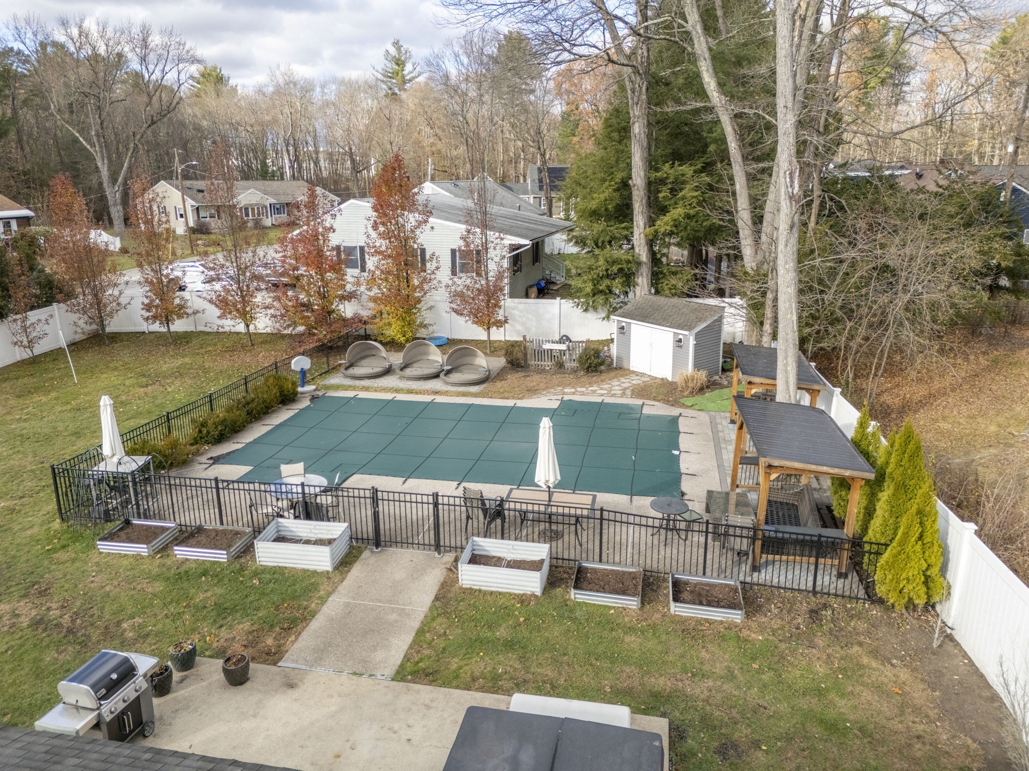 32 Lucerne Dr, Andover, MA 01810 - Image 39