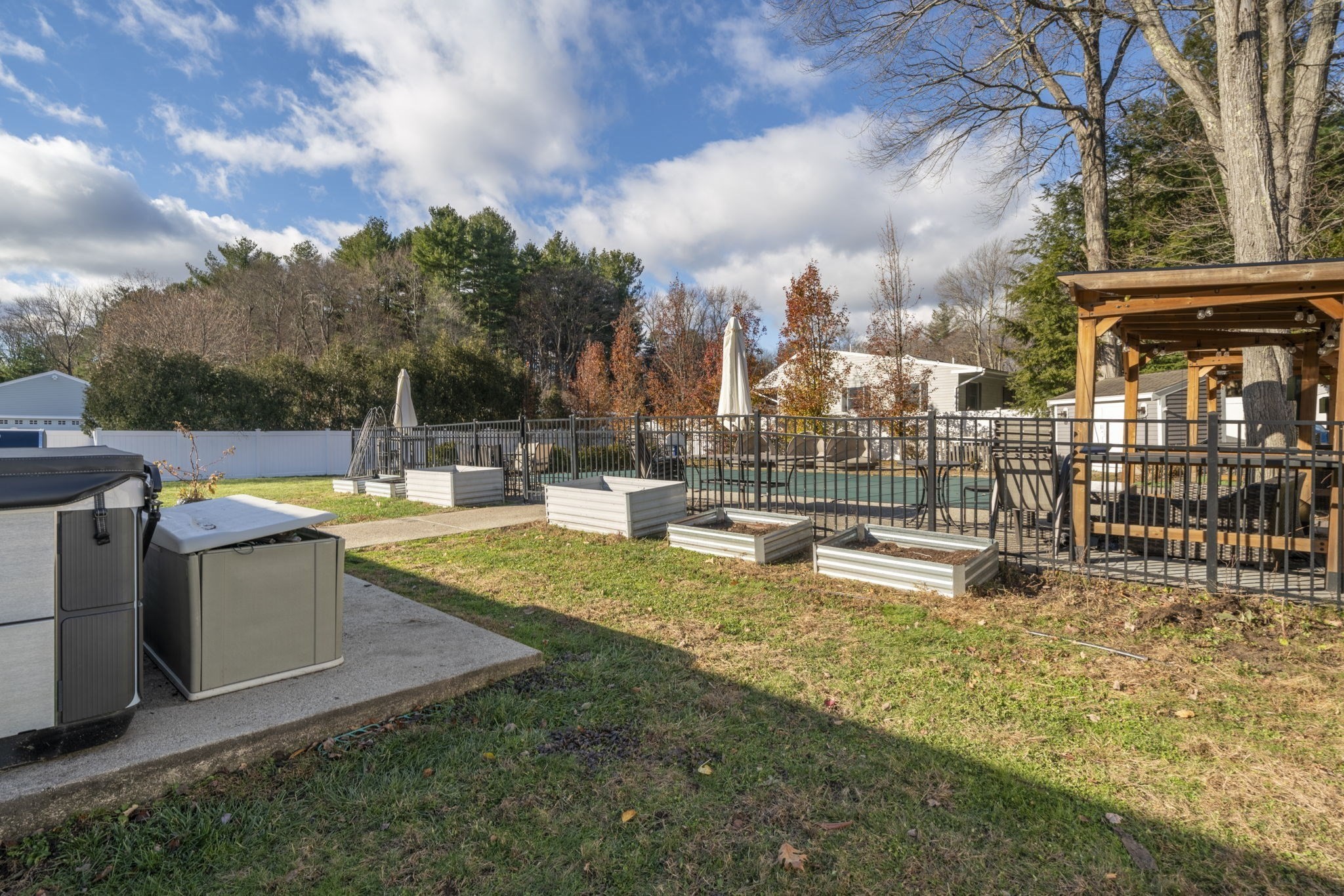 32 Lucerne Dr, Andover, MA 01810 - Image 41