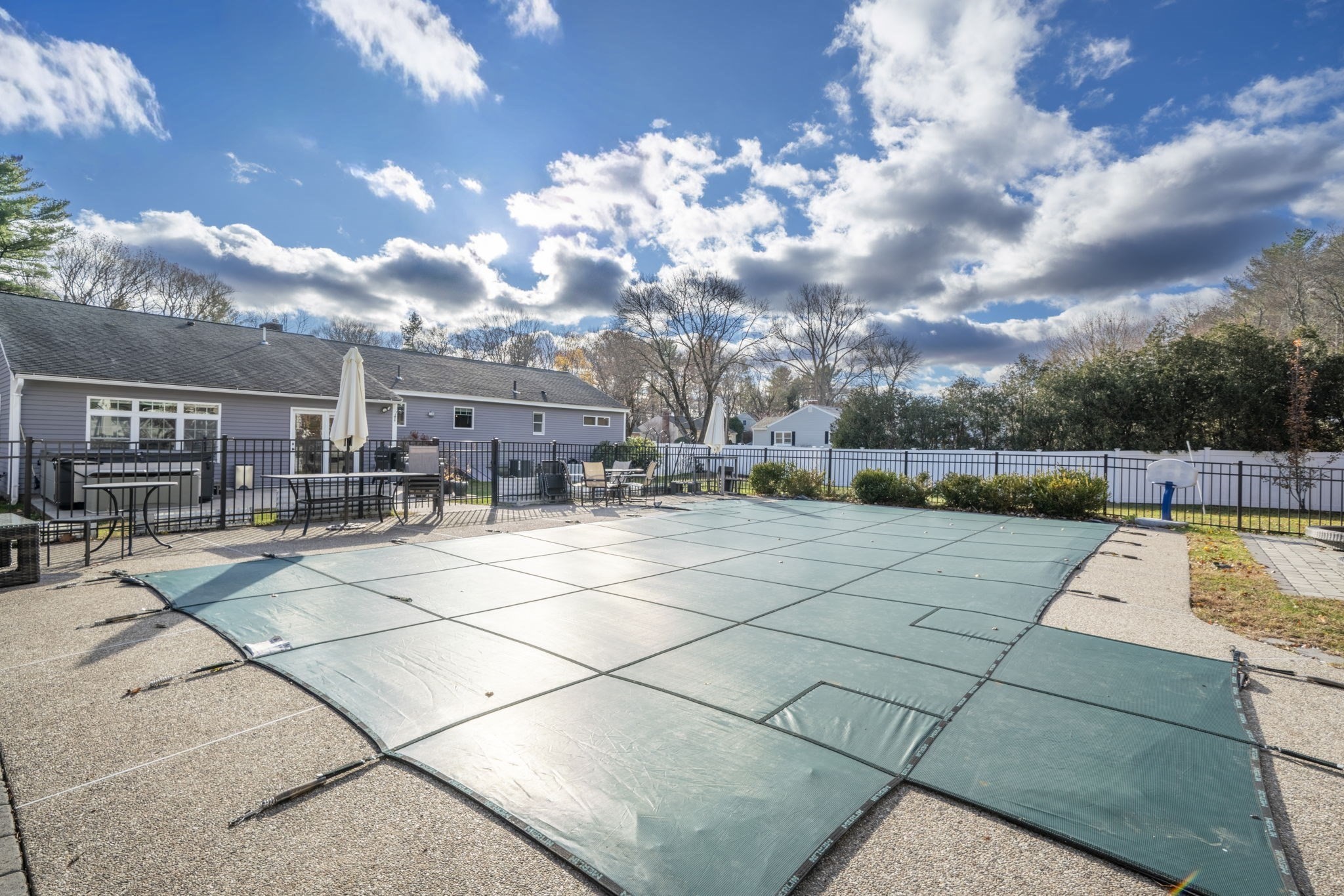 32 Lucerne Dr, Andover, MA 01810 - Image 42