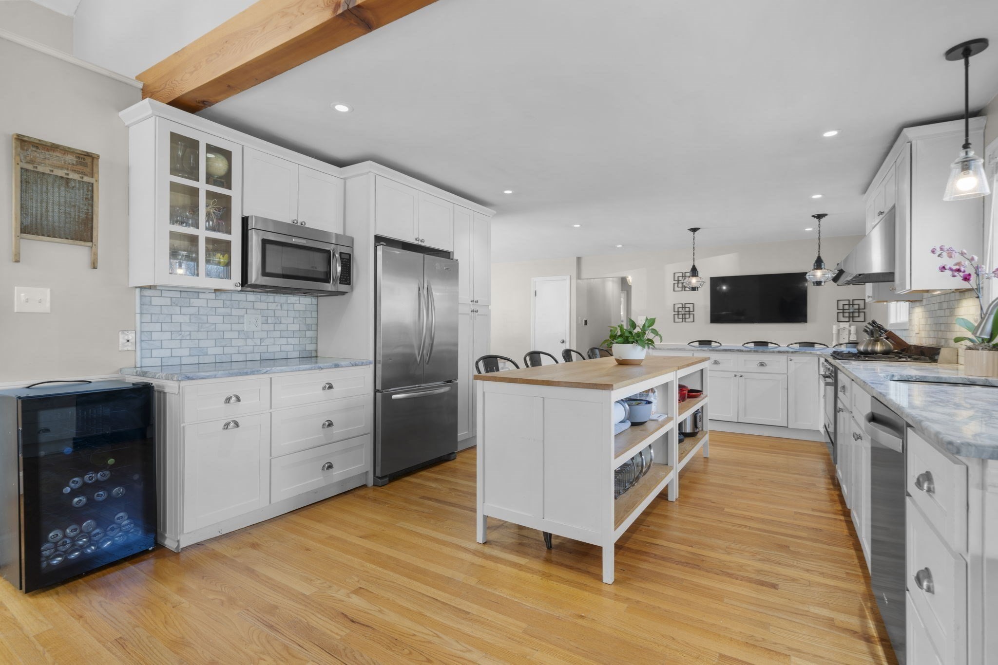 32 Lucerne Dr, Andover, MA 01810 - Image 7