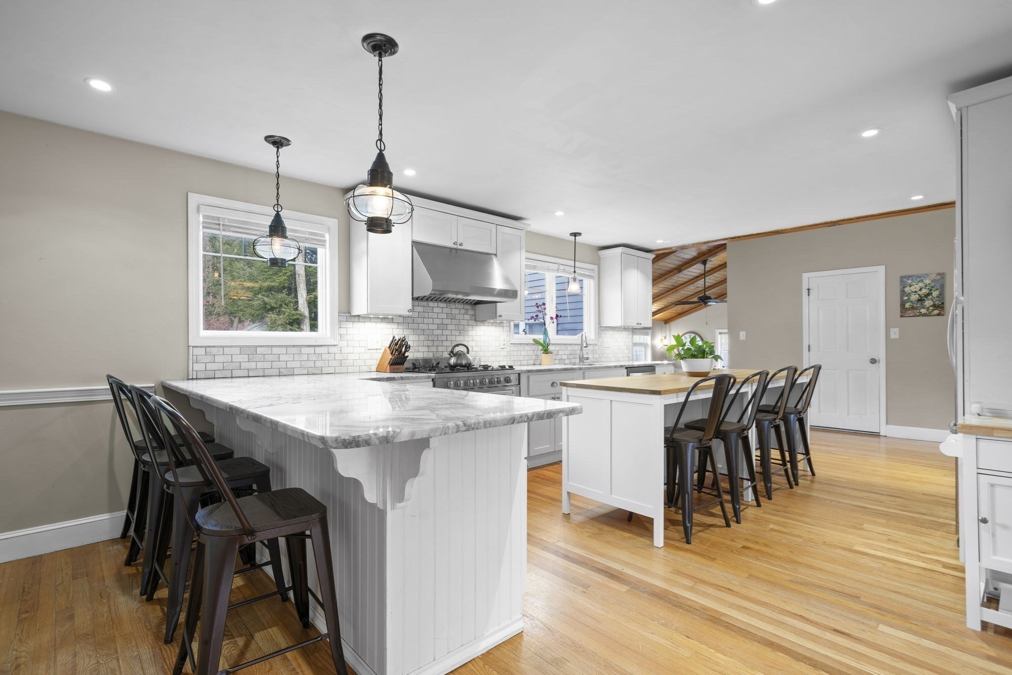 32 Lucerne Dr, Andover, MA 01810 - Image 9