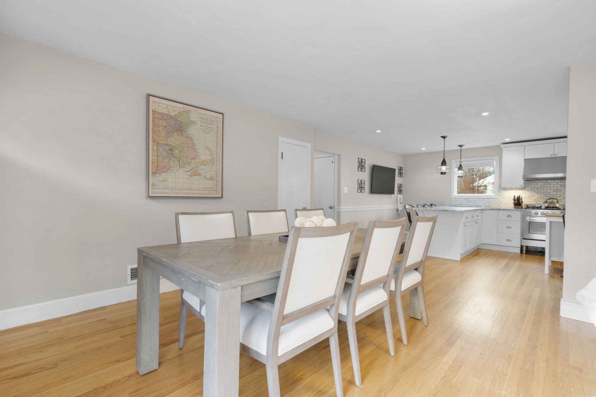 32 Lucerne Dr, Andover, MA 01810 - Image 10