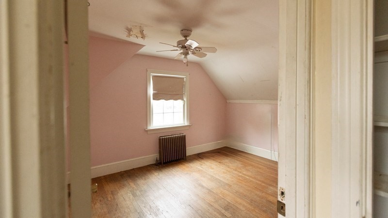 46 Roslyn Ave, Cranston, RI 02910 - Image 11