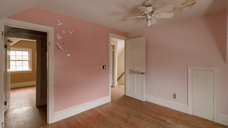 46 Roslyn Ave, Cranston, RI 02910 - Image 12