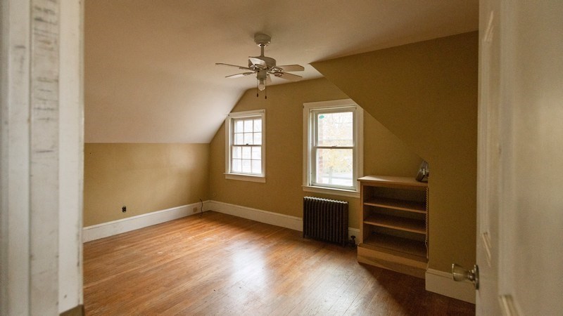 46 Roslyn Ave, Cranston, RI 02910 - Image 14