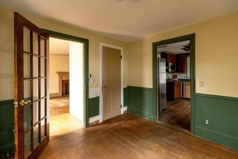 46 Roslyn Ave, Cranston, RI 02910 - Image 6